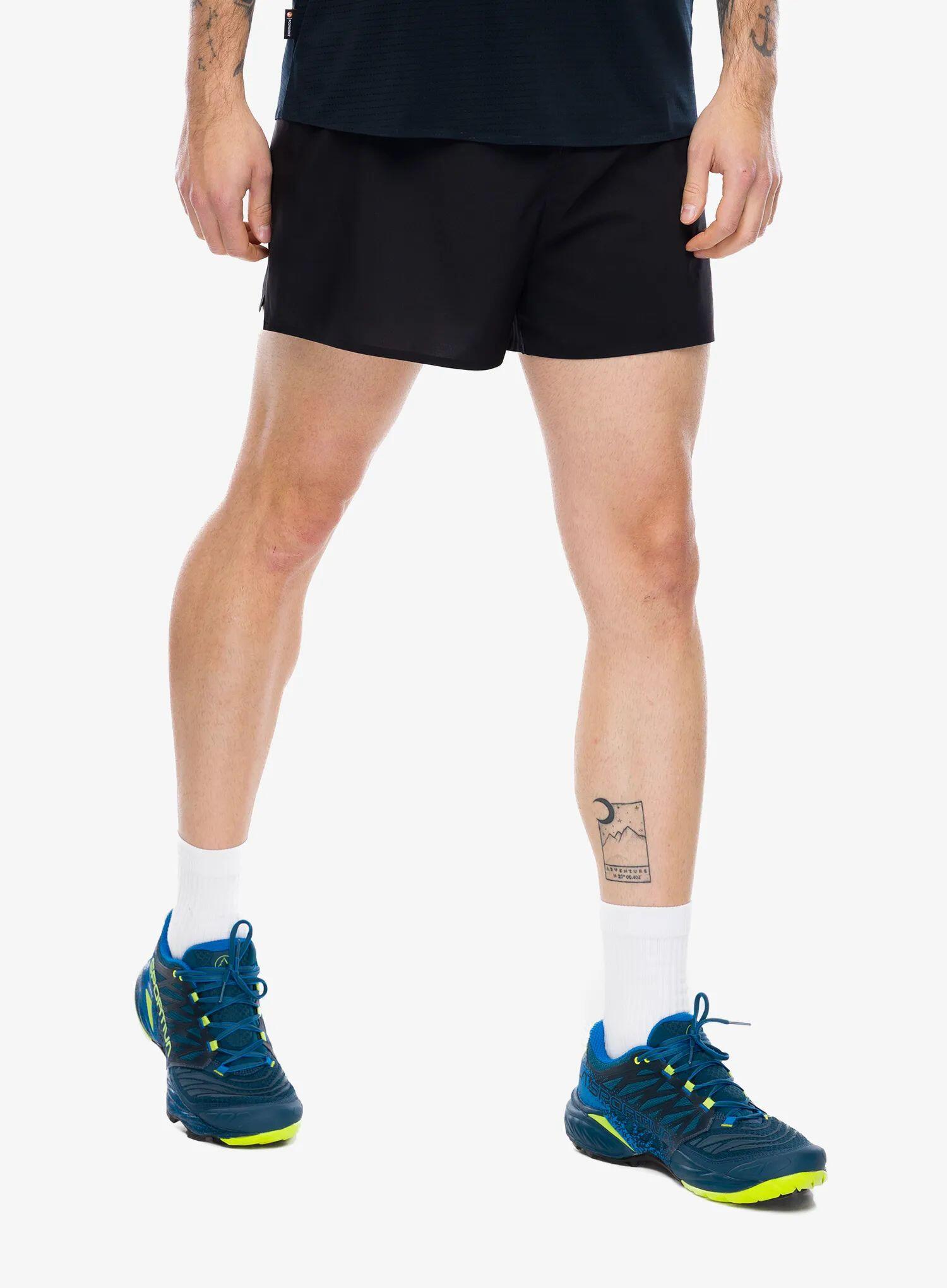 LA SPORTIVA picture