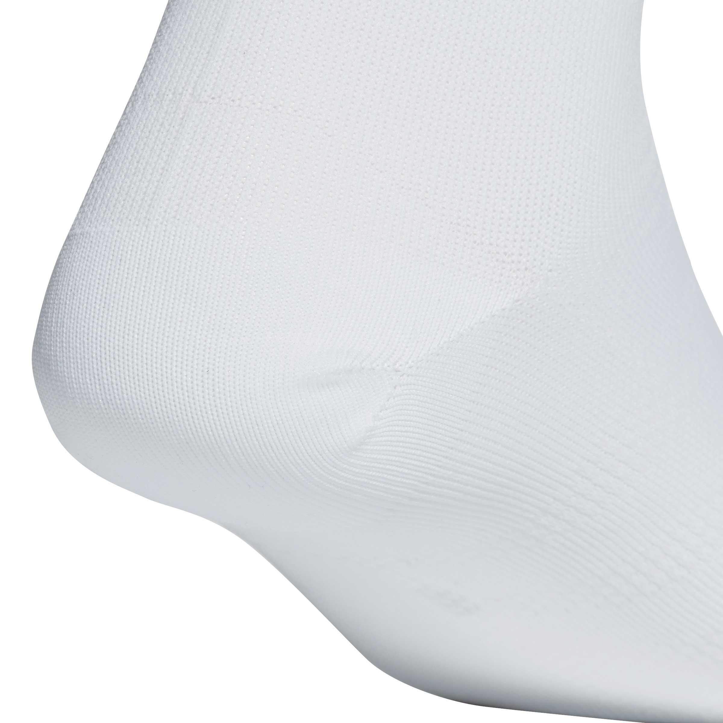 adidas Sportsocken  Alphaskin Ultralight Crew Socks 5/5