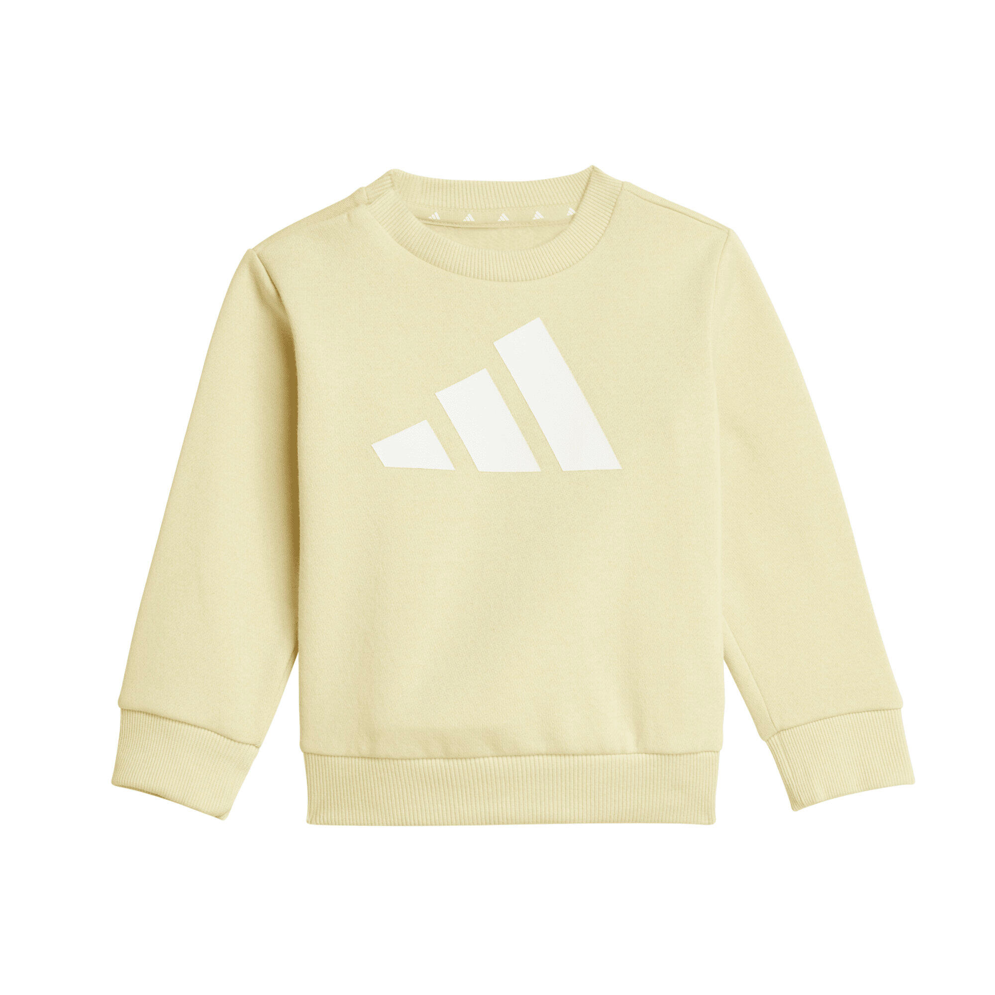 adidas Baby Jogginganzug I BL FL JOG 240 2/7