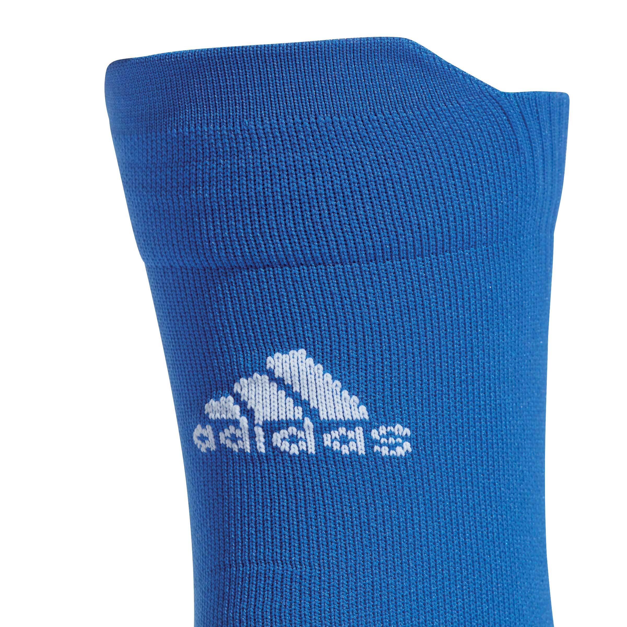 adidas Sportsocken Traxion Ultralight Crew Sock 4/5