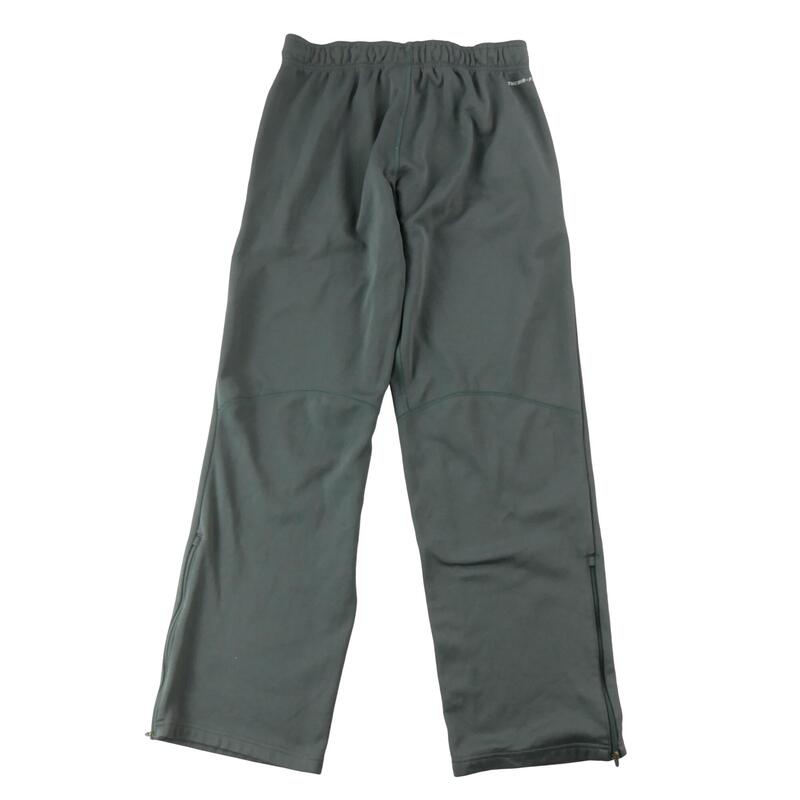 Second life - Pantaloni trening damă Therma-Fit Nike - Ca nou
