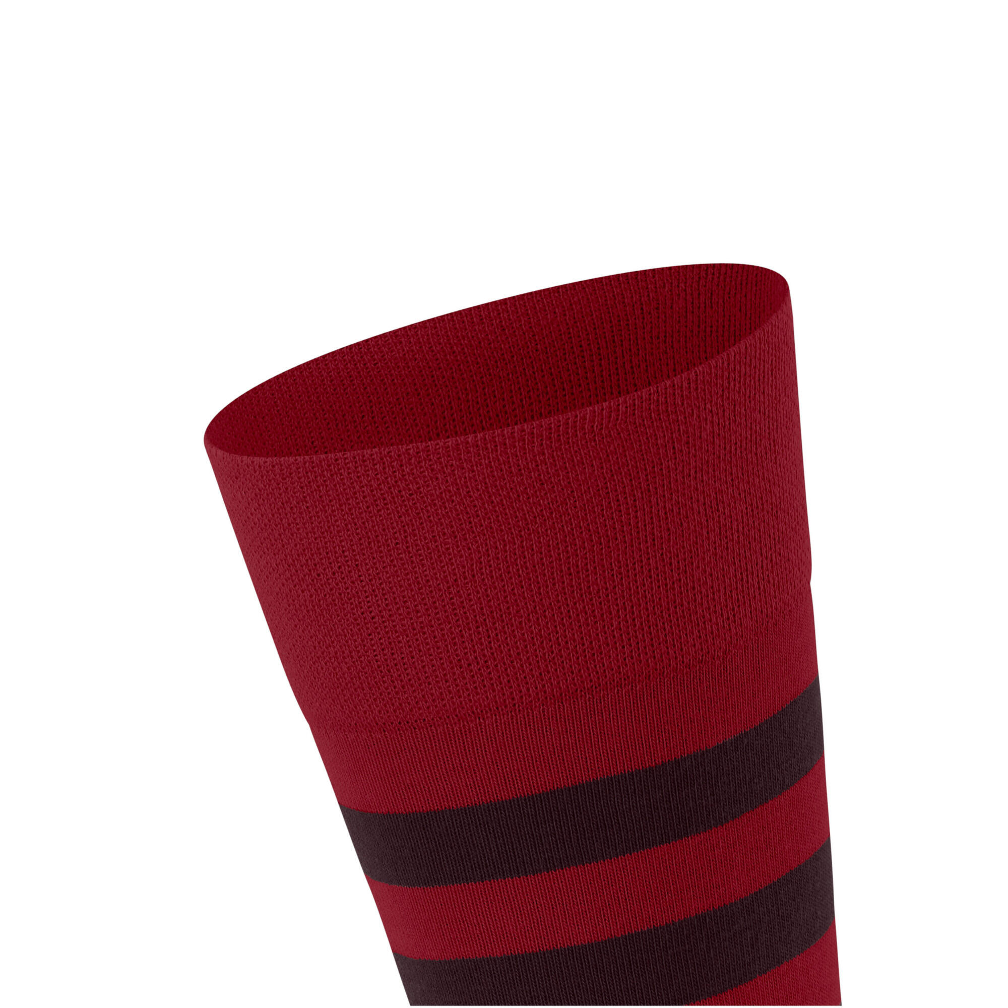 Falke Herren Socken Sensitive Mapped Line 12589 4/5