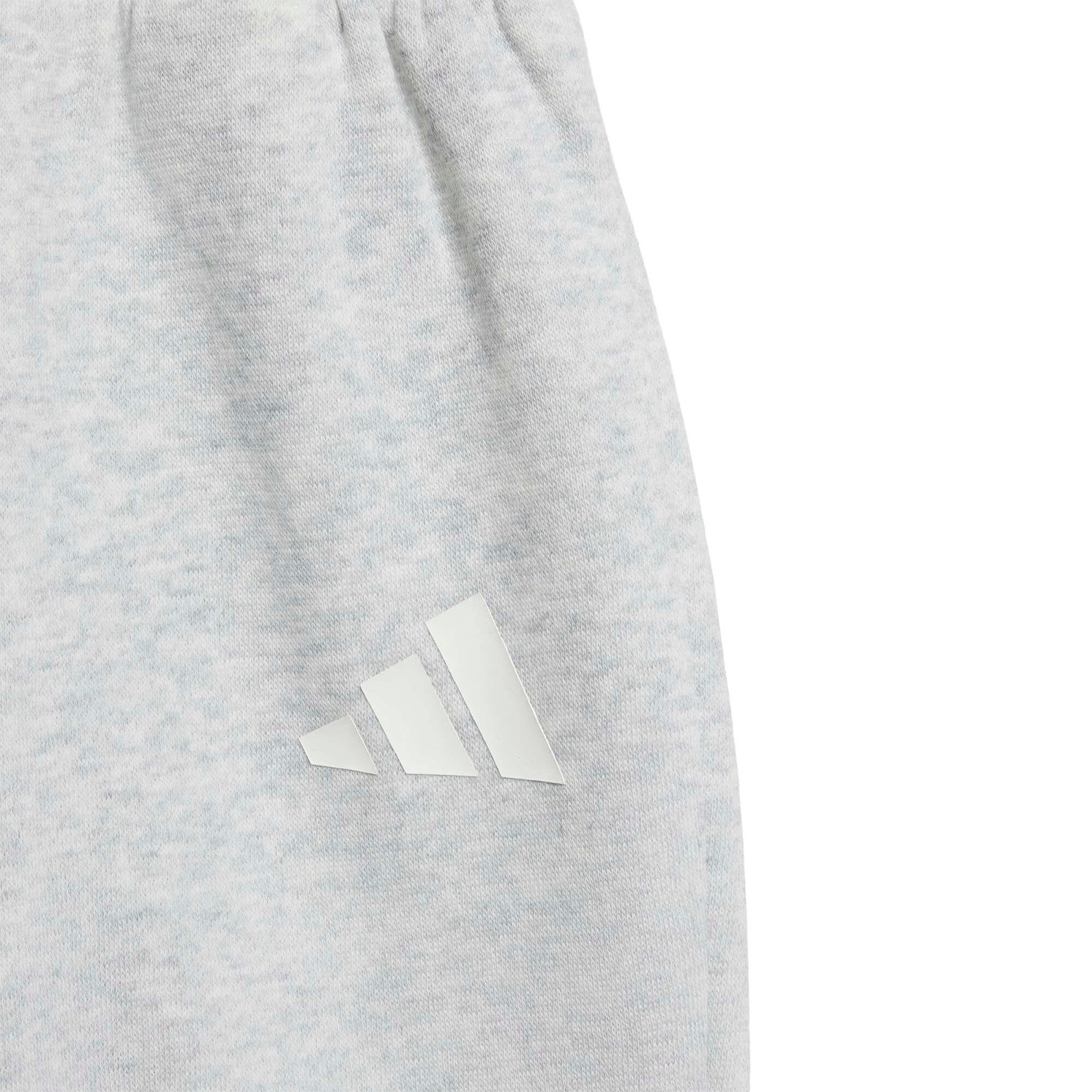 adidas Baby Jogginganzug I BL FL JOG 240 6/13