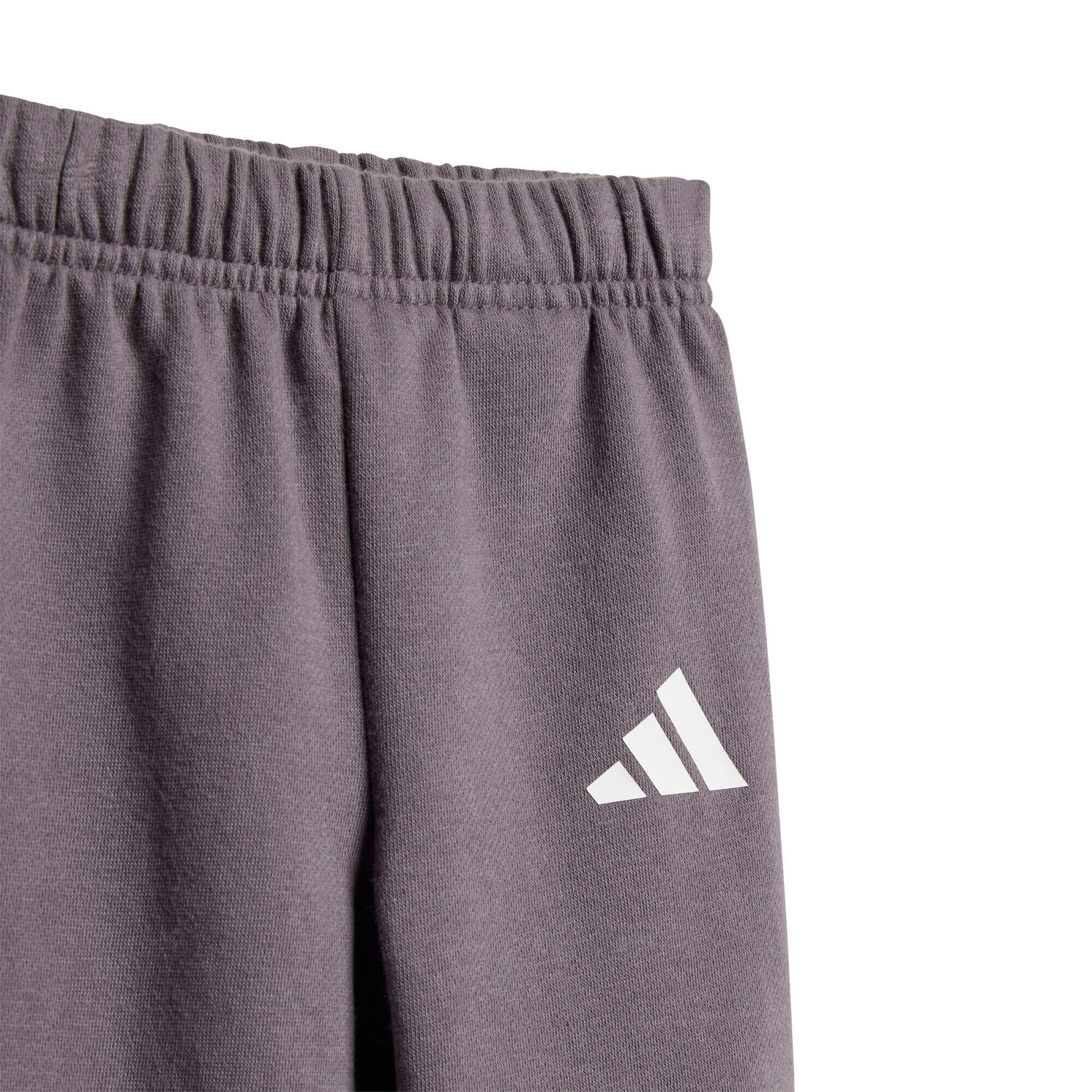 adidas Baby Jogginganzug I BL FL JOG 240 7/7