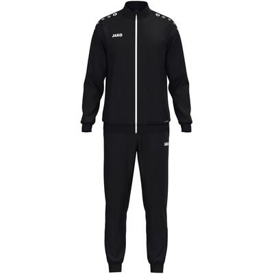 Kinderen polyester trainingspak jako one