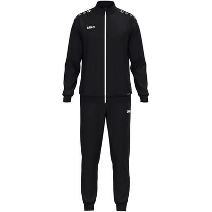 Kinderen polyester trainingspak Jako One