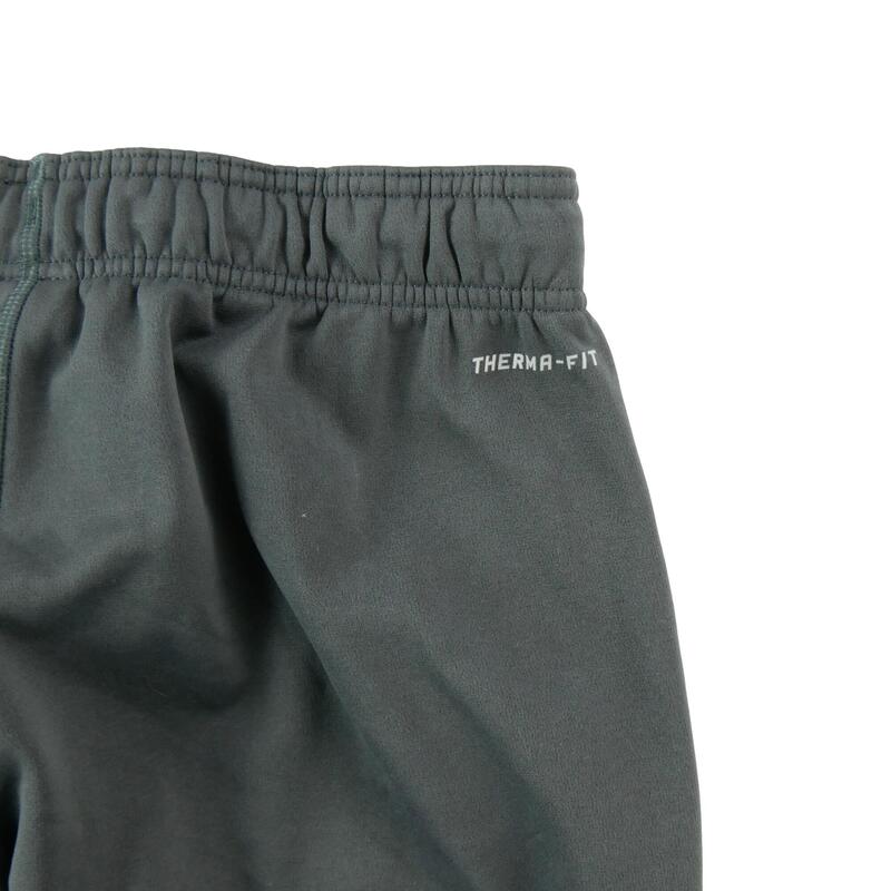 Second life - Pantaloni trening damă Therma-Fit Nike - Ca nou