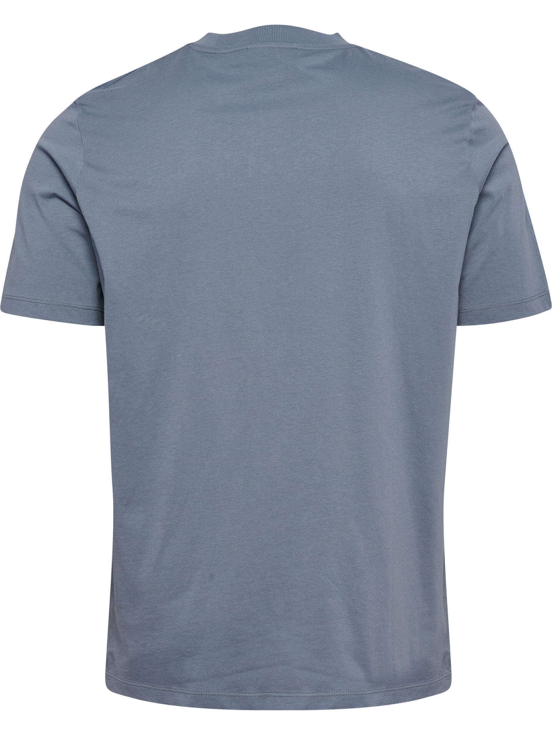 T-Shirt Hmlpulse Herren 2/4