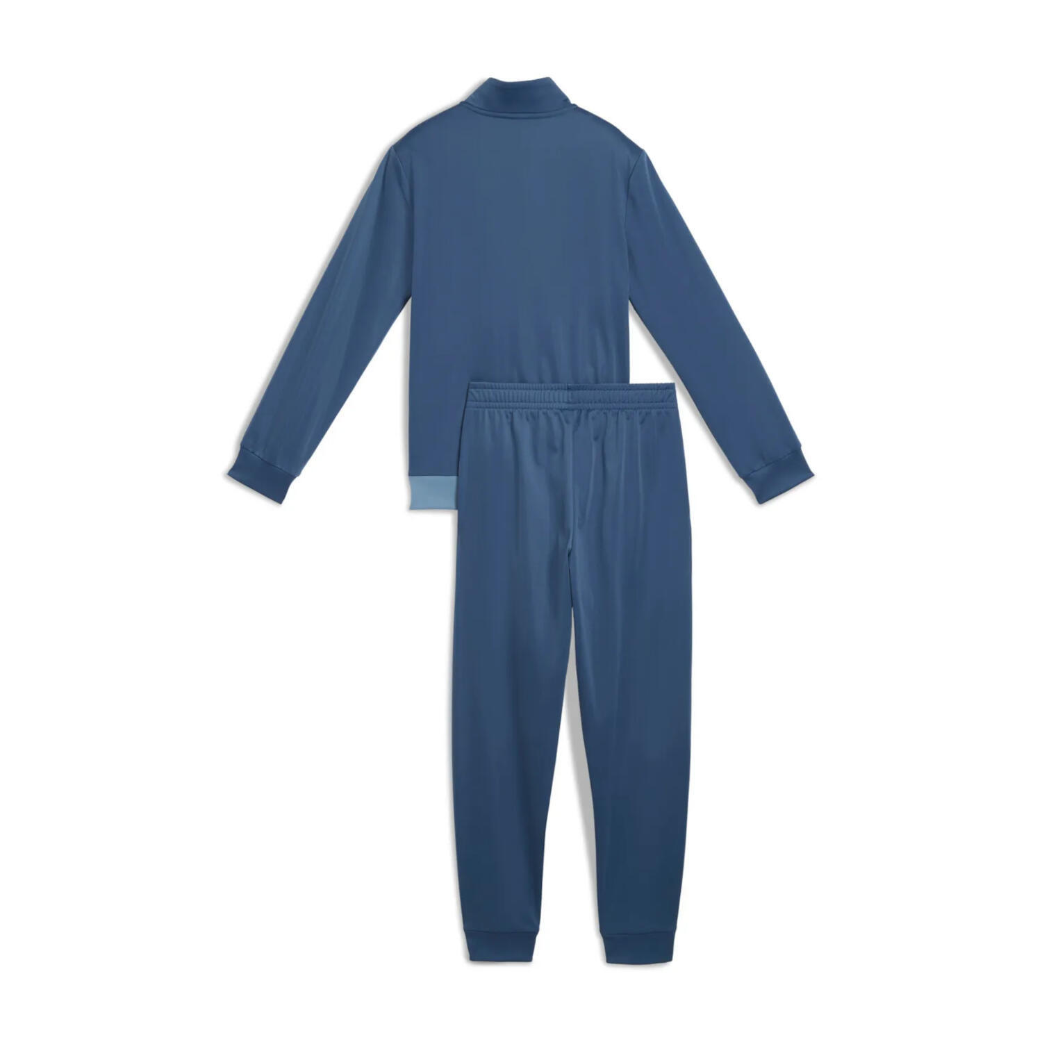 Puma Jungen Trainingsanzug SPORT Poly Suit B 689720 6/9