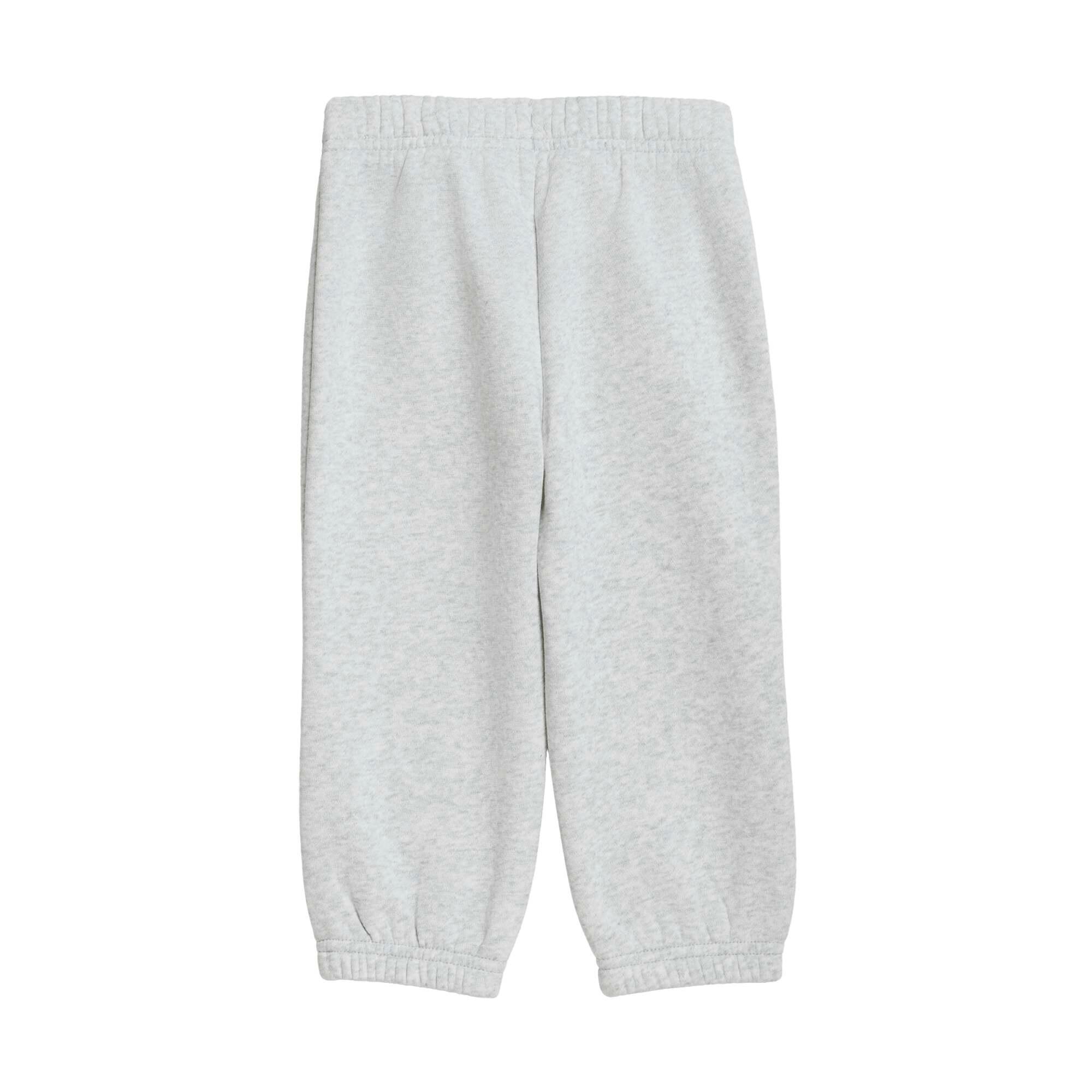 adidas Baby Jogginganzug I BL FL JOG 240 3/13