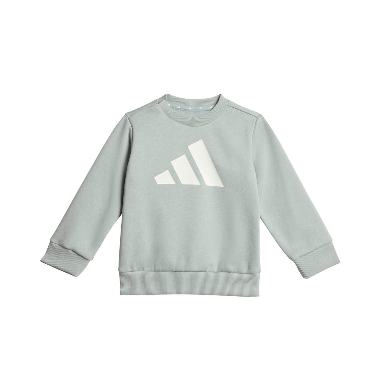 adidas Baby Jogginganzug I BL FL JOG 240 2/7