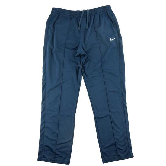 Second hand - Nike Pantaloni Uomo Vintage Y2K - Stato eccellente