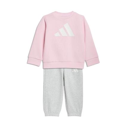 Ensemble sportswear Essentials Enfants