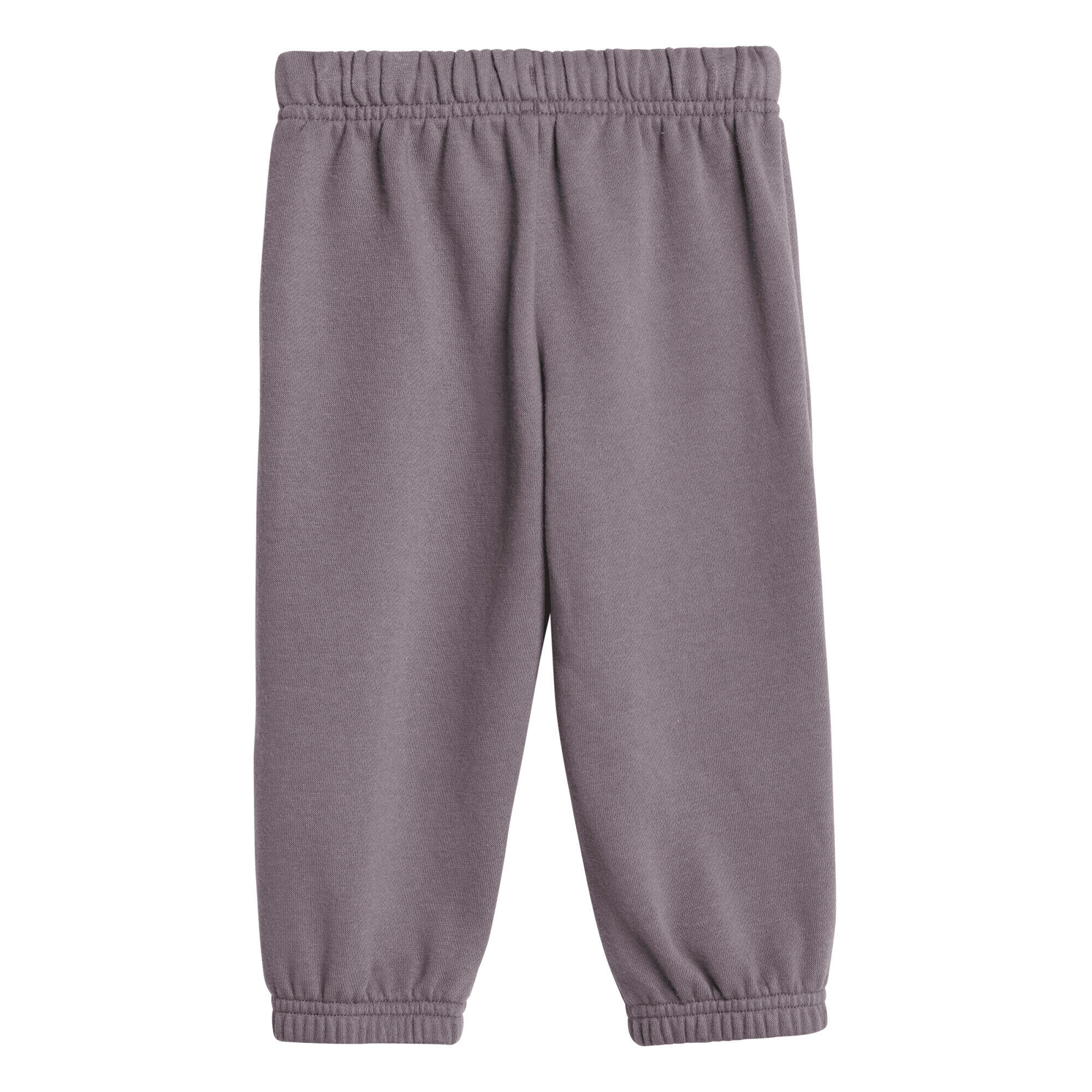 adidas Baby Jogginganzug I BL FL JOG 240 4/7