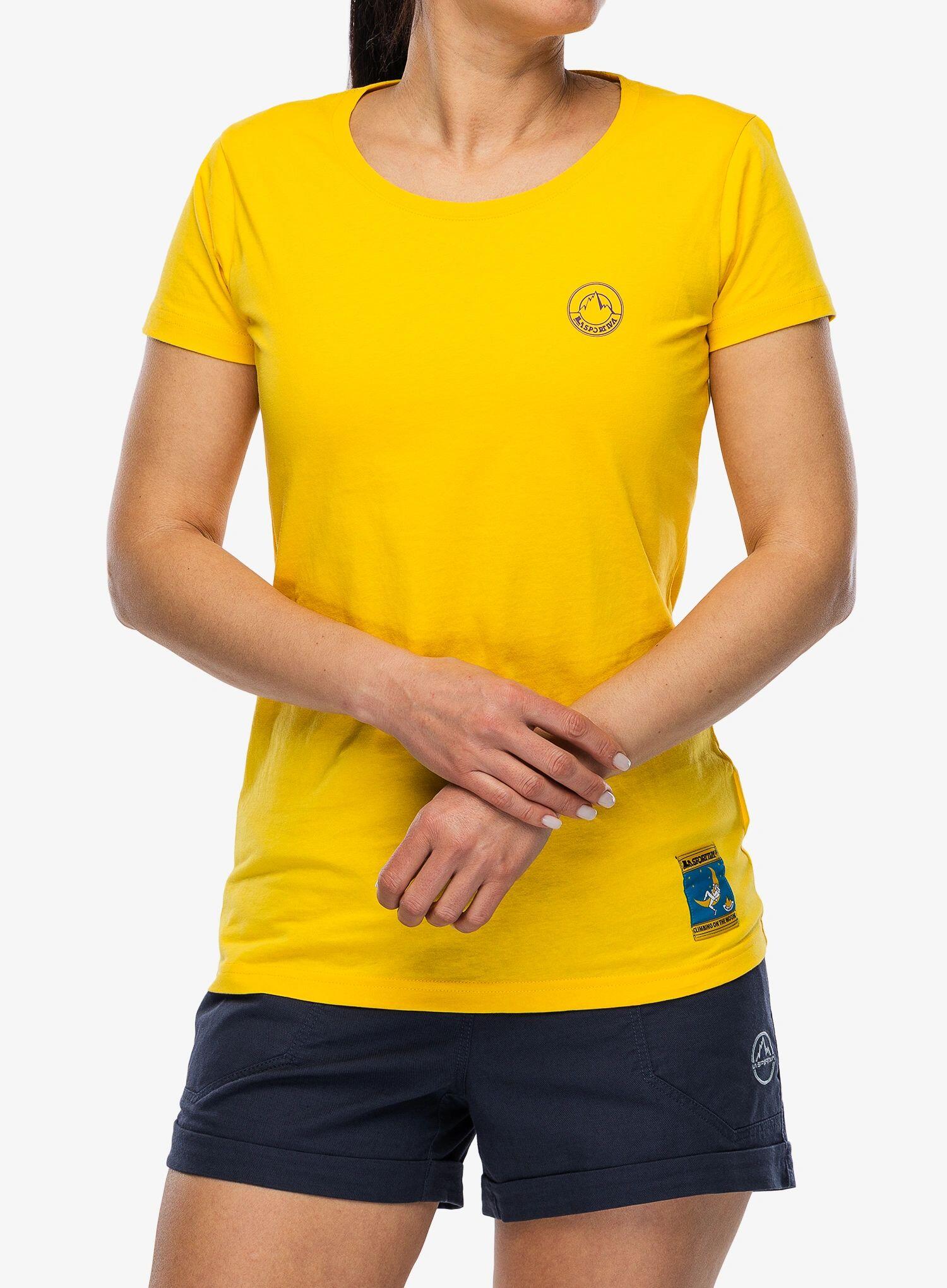 LA SPORTIVA picture
