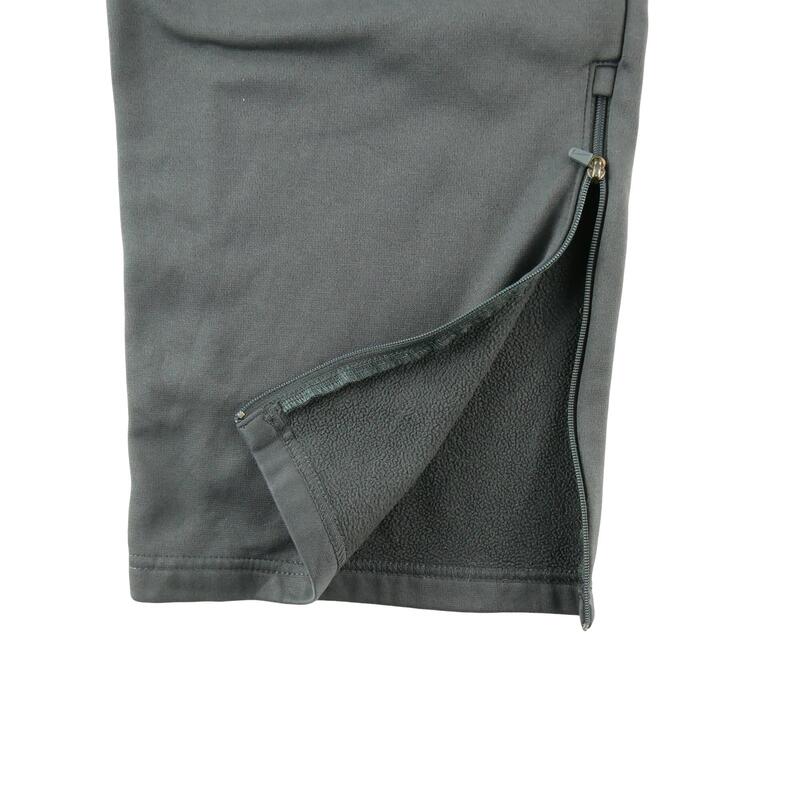 Second life - Pantaloni trening damă Therma-Fit Nike - Ca nou