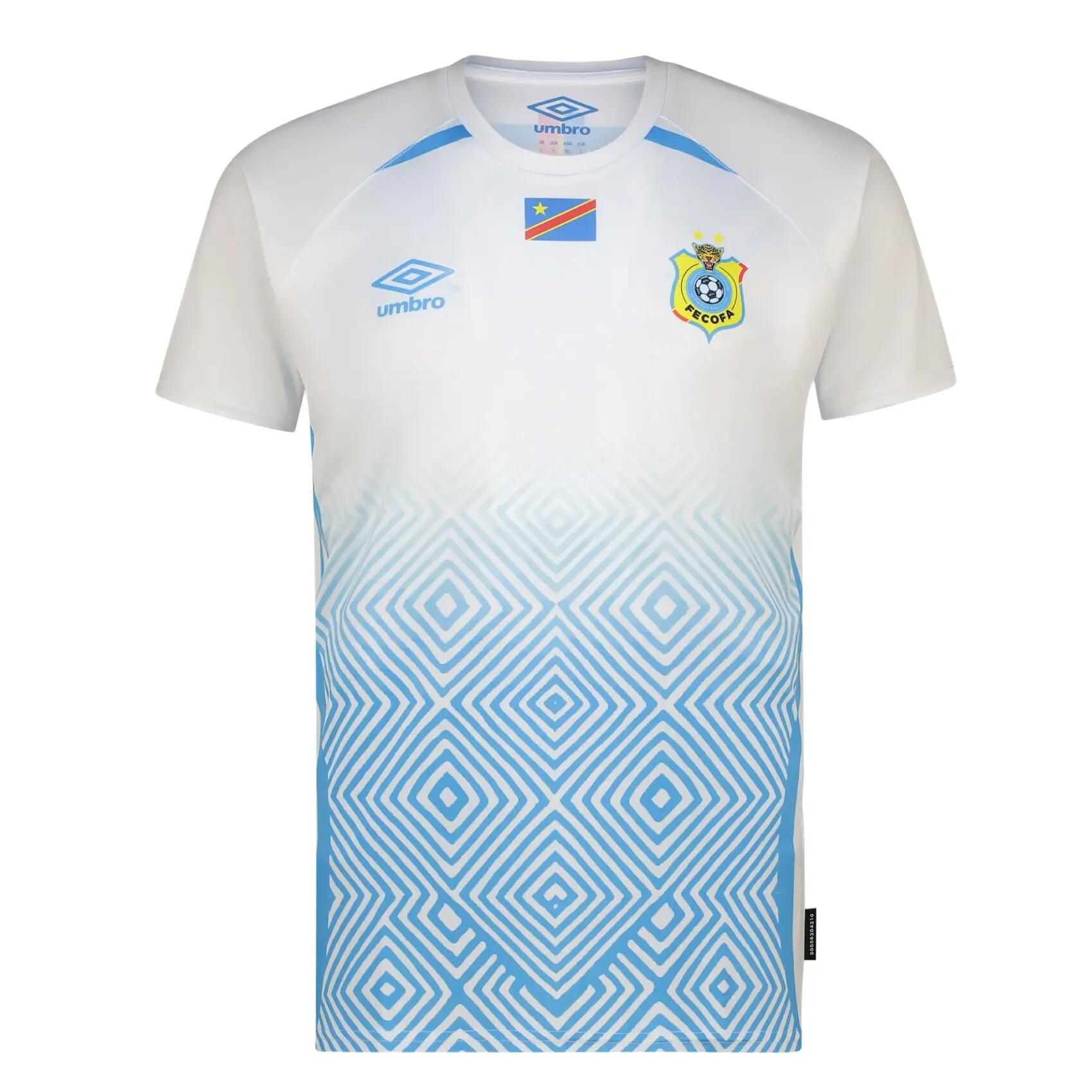 UMBRO picture