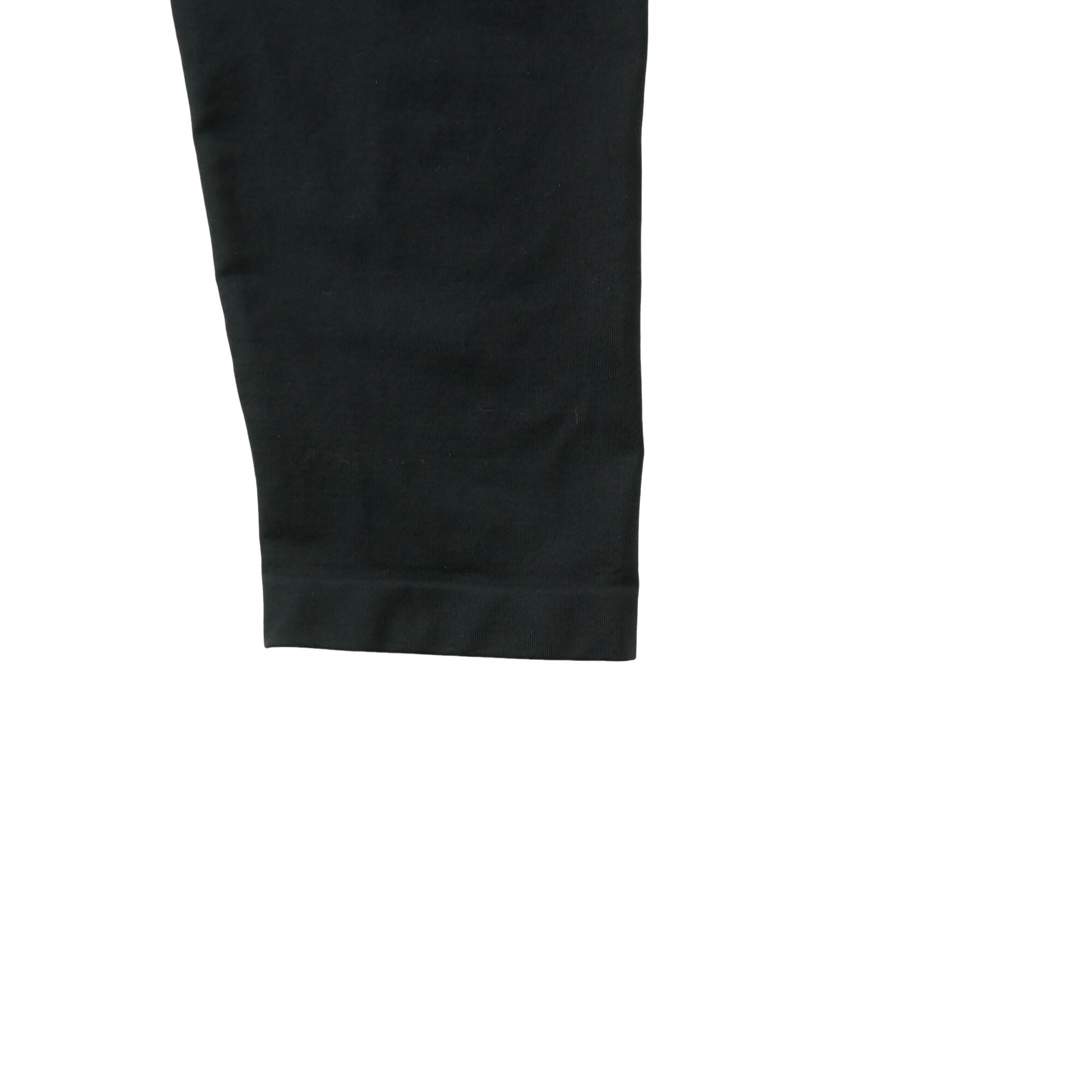Second hand - Leggings donna Gymshark yoga - Stato molto buono 4/5