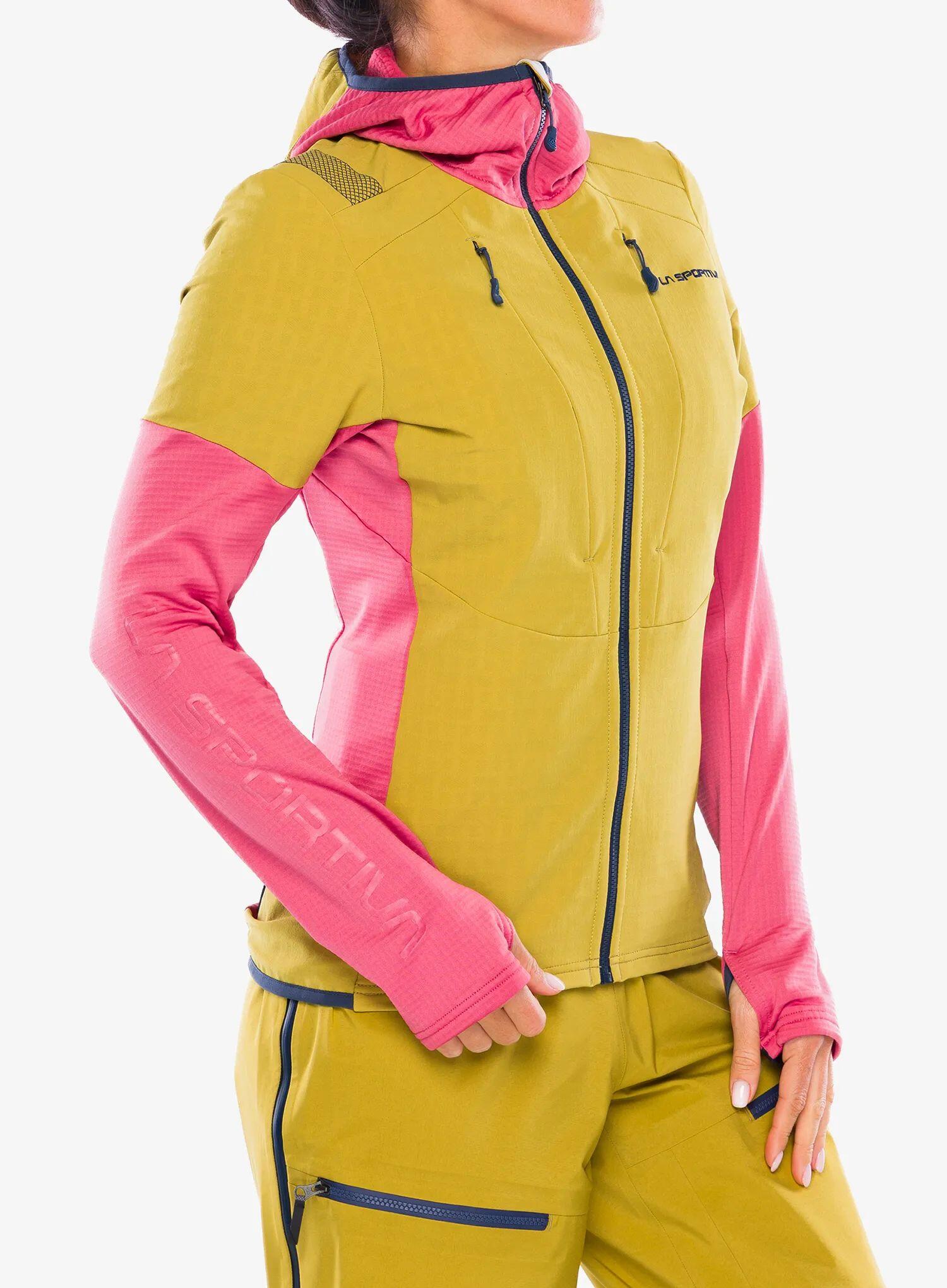 LA SPORTIVA picture