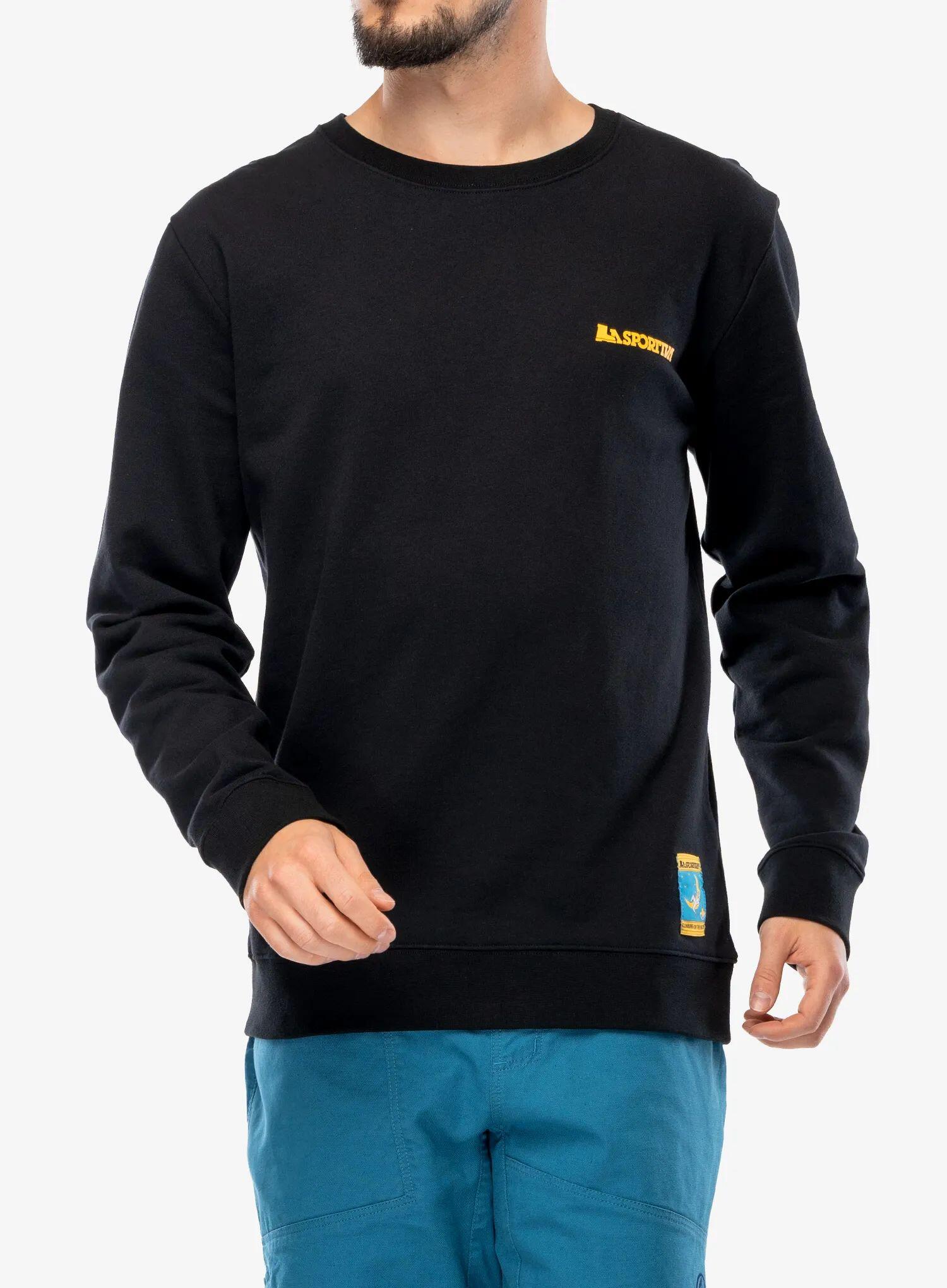 LA SPORTIVA picture