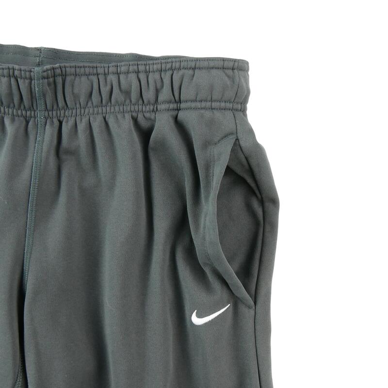 Second life - Pantaloni trening damă Therma-Fit Nike - Ca nou