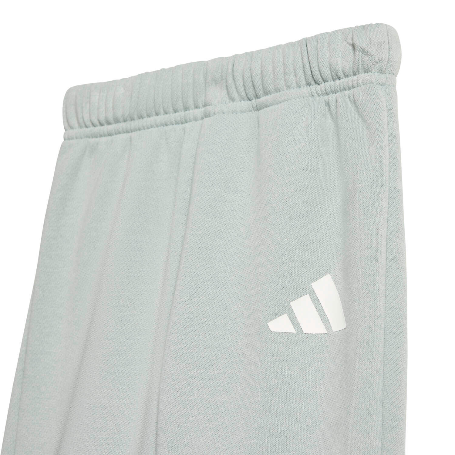 adidas Baby Jogginganzug I BL FL JOG 240 5/7
