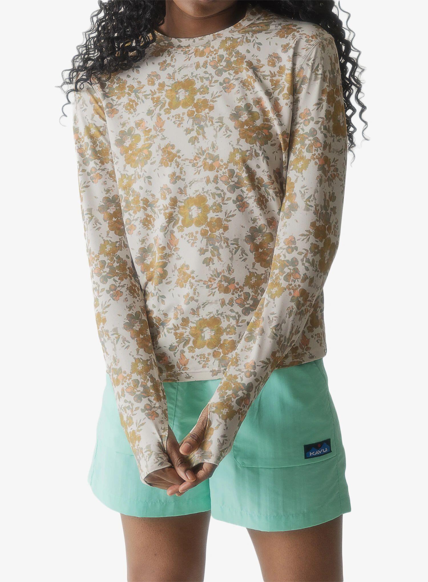 KAVU picture