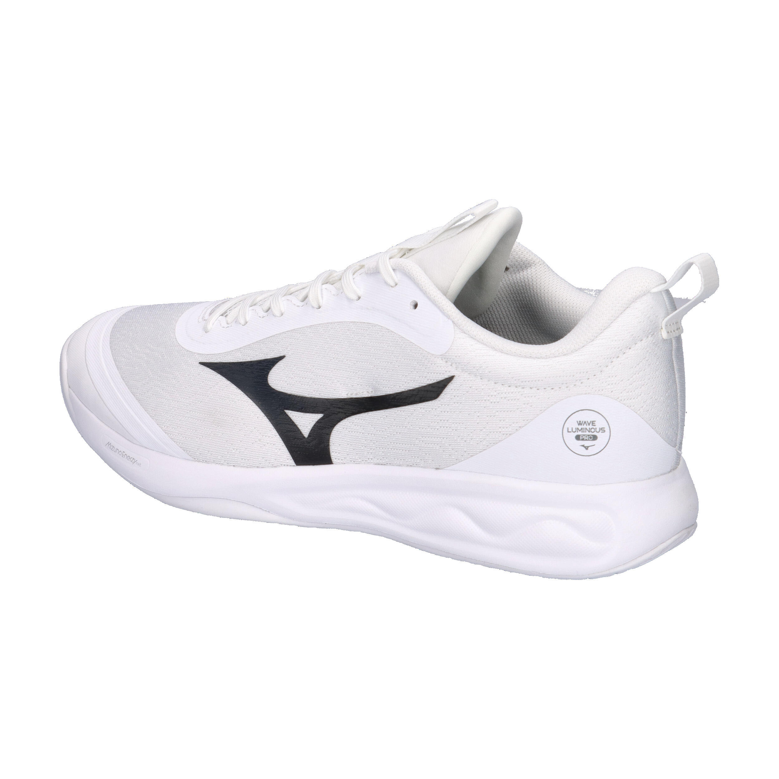 Indoor schoenen Mizuno Wave Luminous Pro 11/15