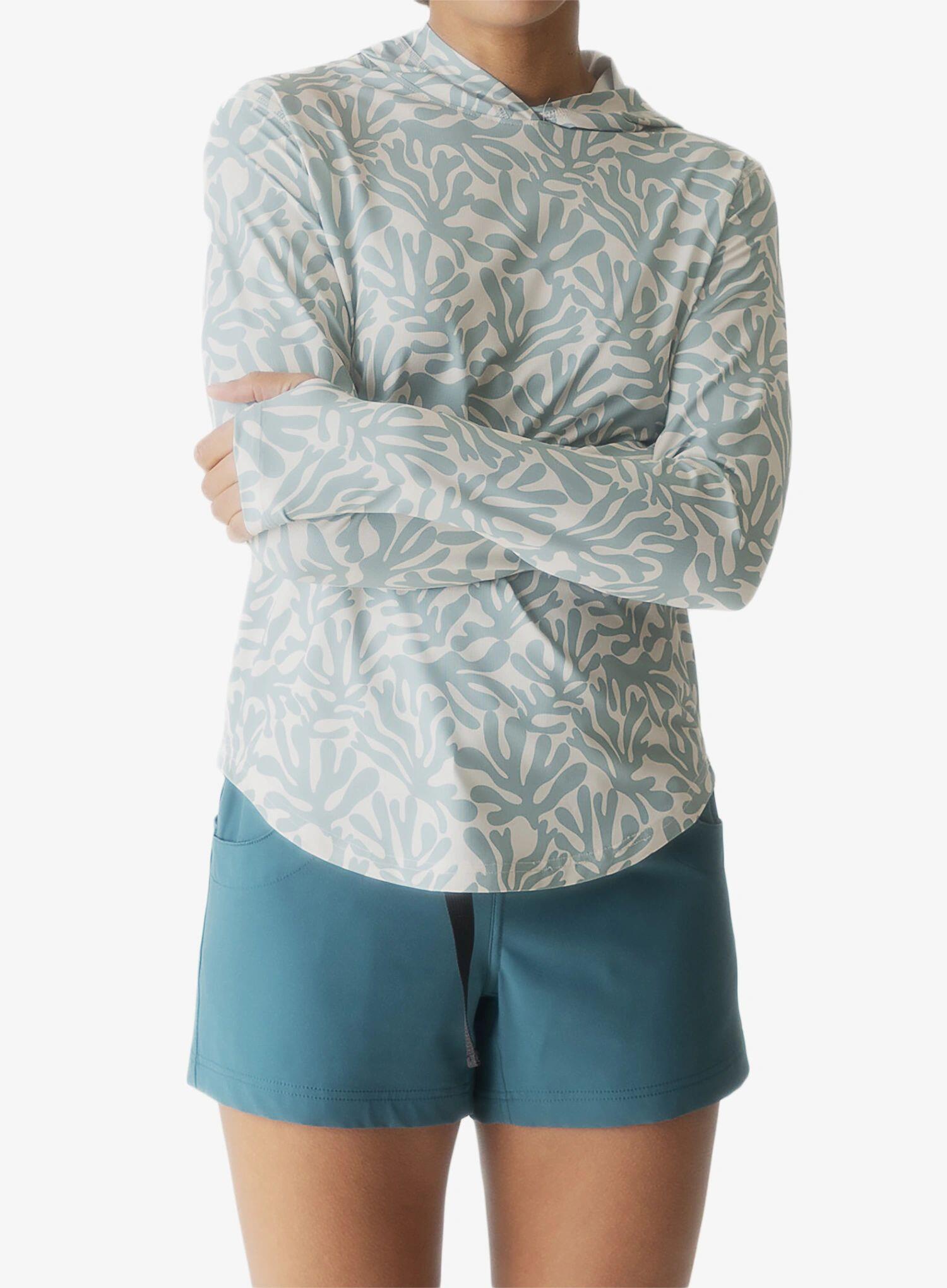 KAVU picture