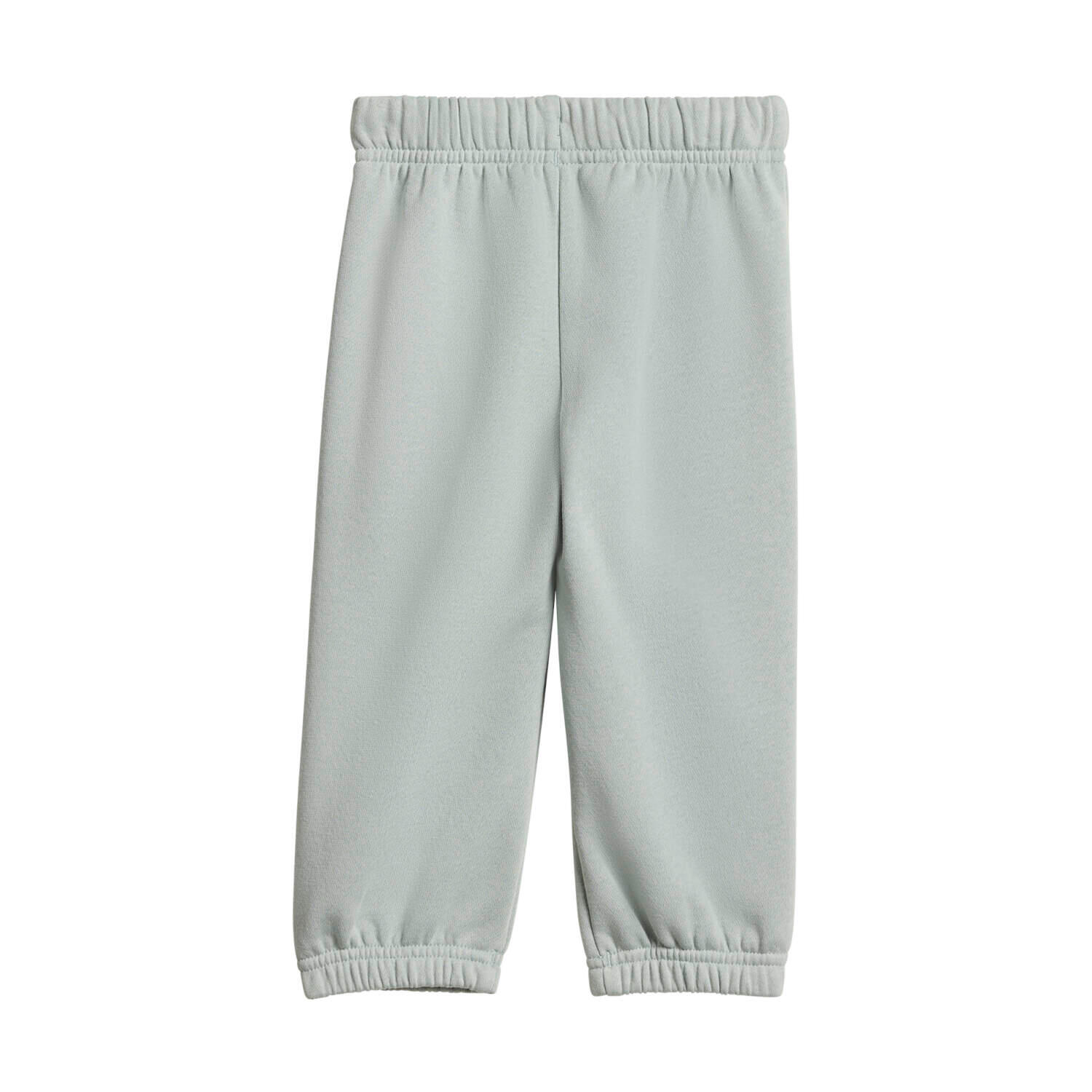 adidas Baby Jogginganzug I BL FL JOG 240 4/7