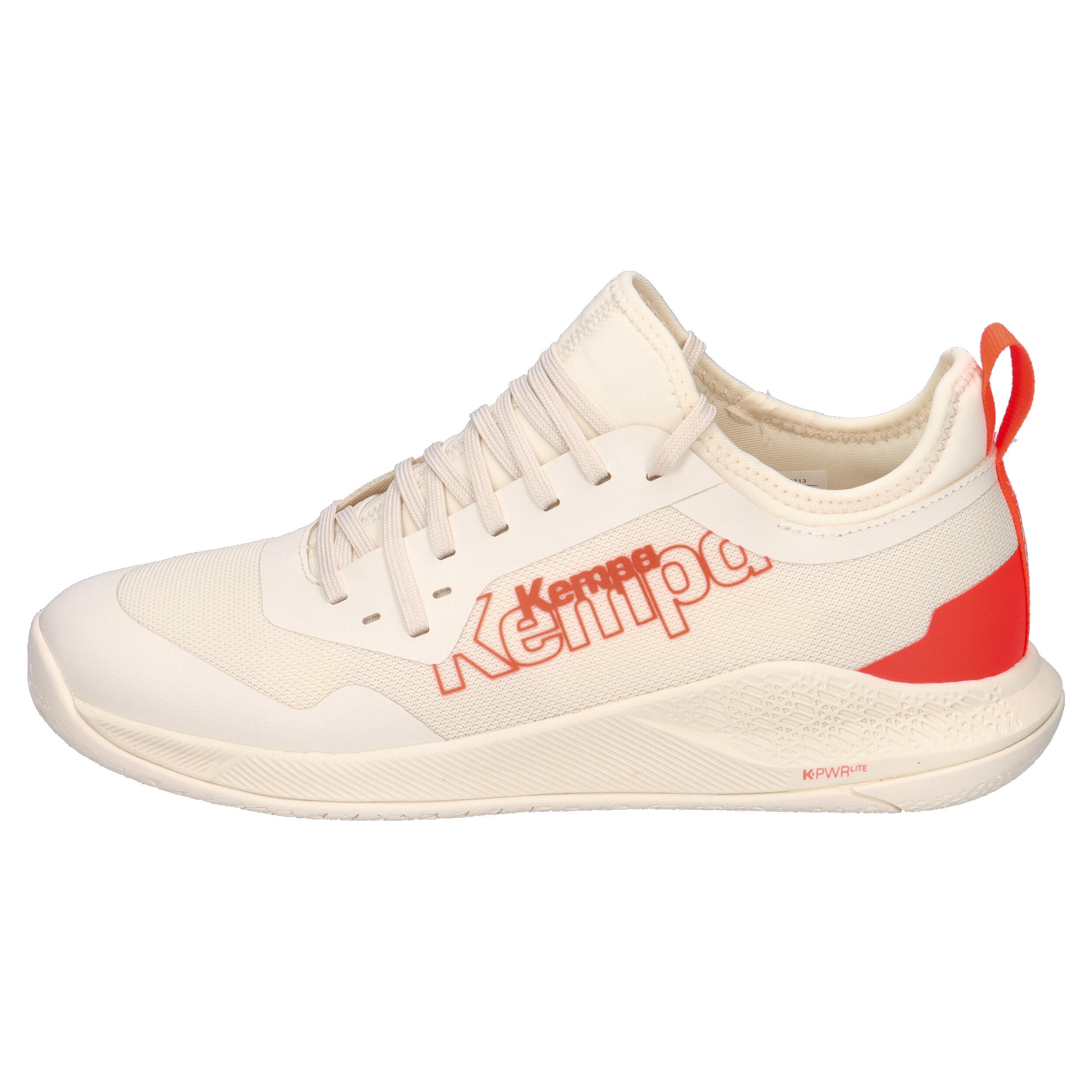 Indoorschoenen voor kinderen Kempa Kourtfly 2/7