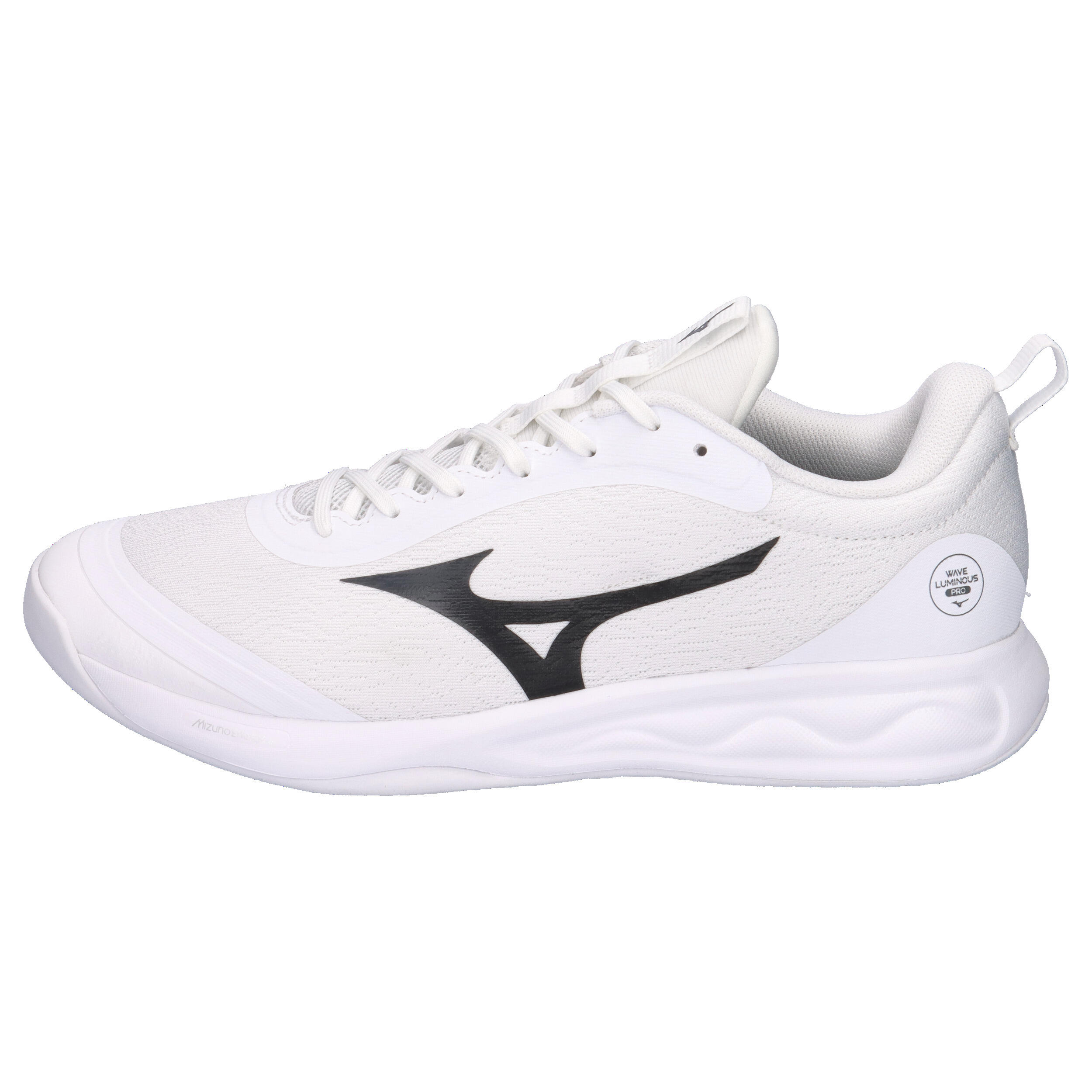 Indoor schoenen Mizuno Wave Luminous Pro 10/15
