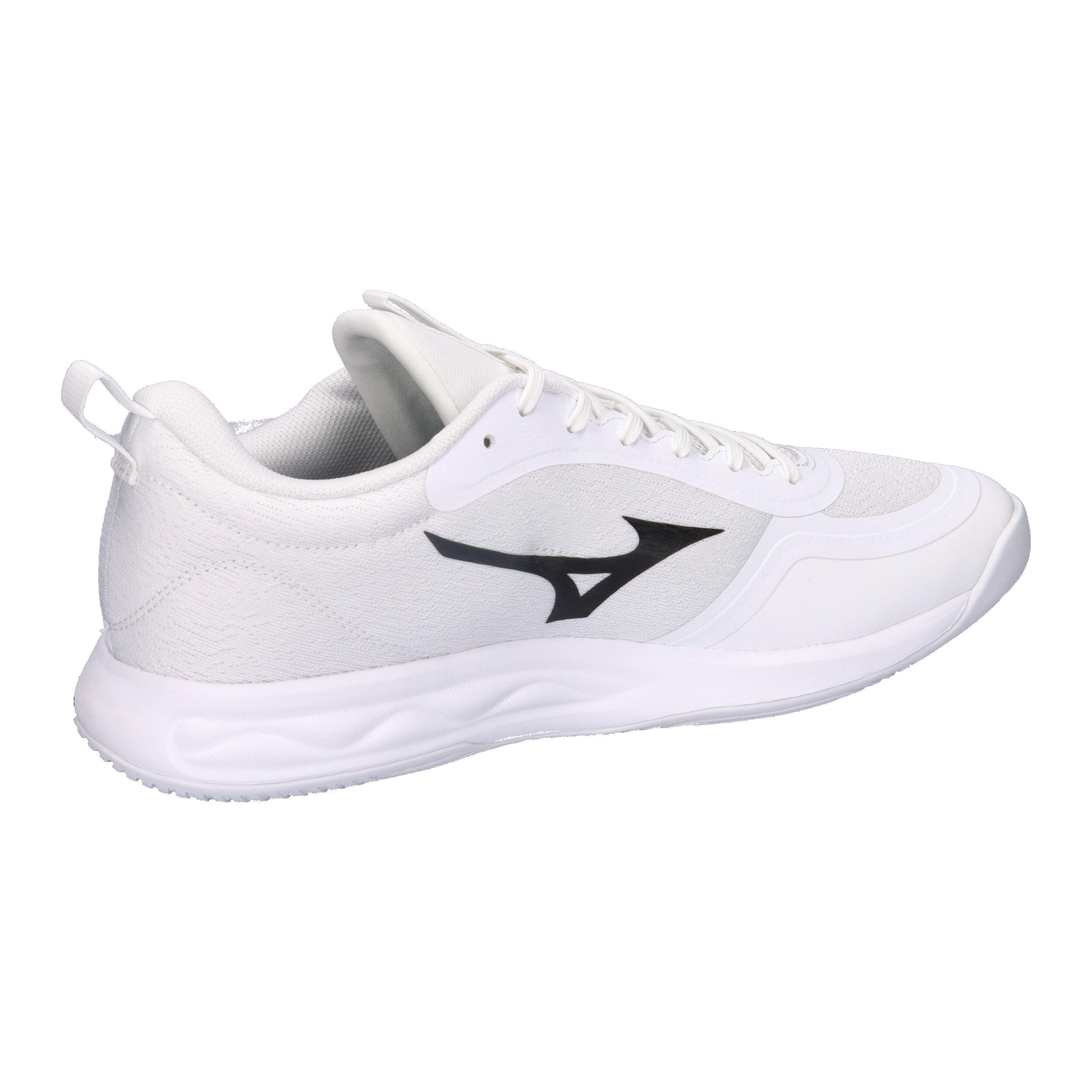 Indoor schoenen Mizuno Wave Luminous Pro 15/15