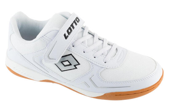 Buty halowe do piłki nożnej chłopięce, Skeyla T