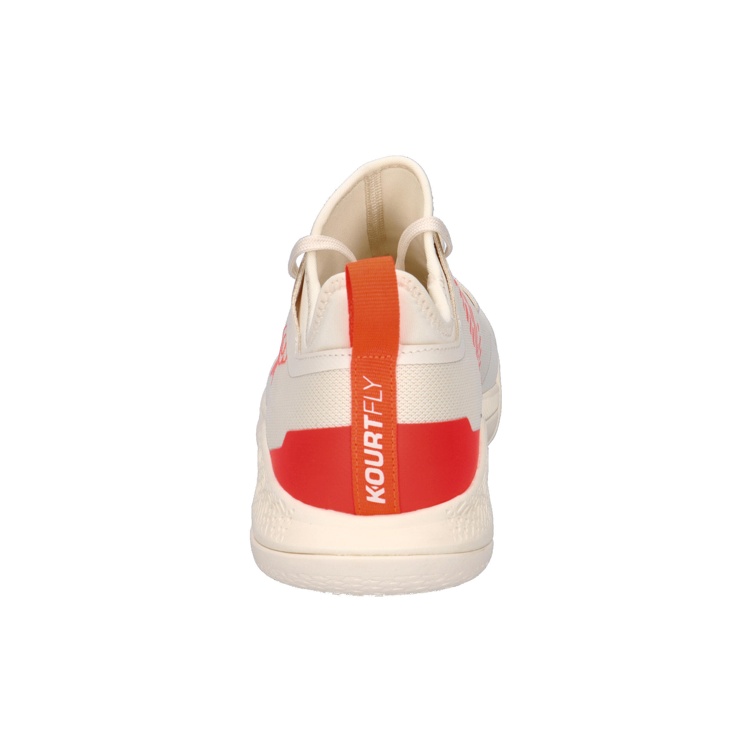Indoorschoenen voor kinderen Kempa Kourtfly 5/7