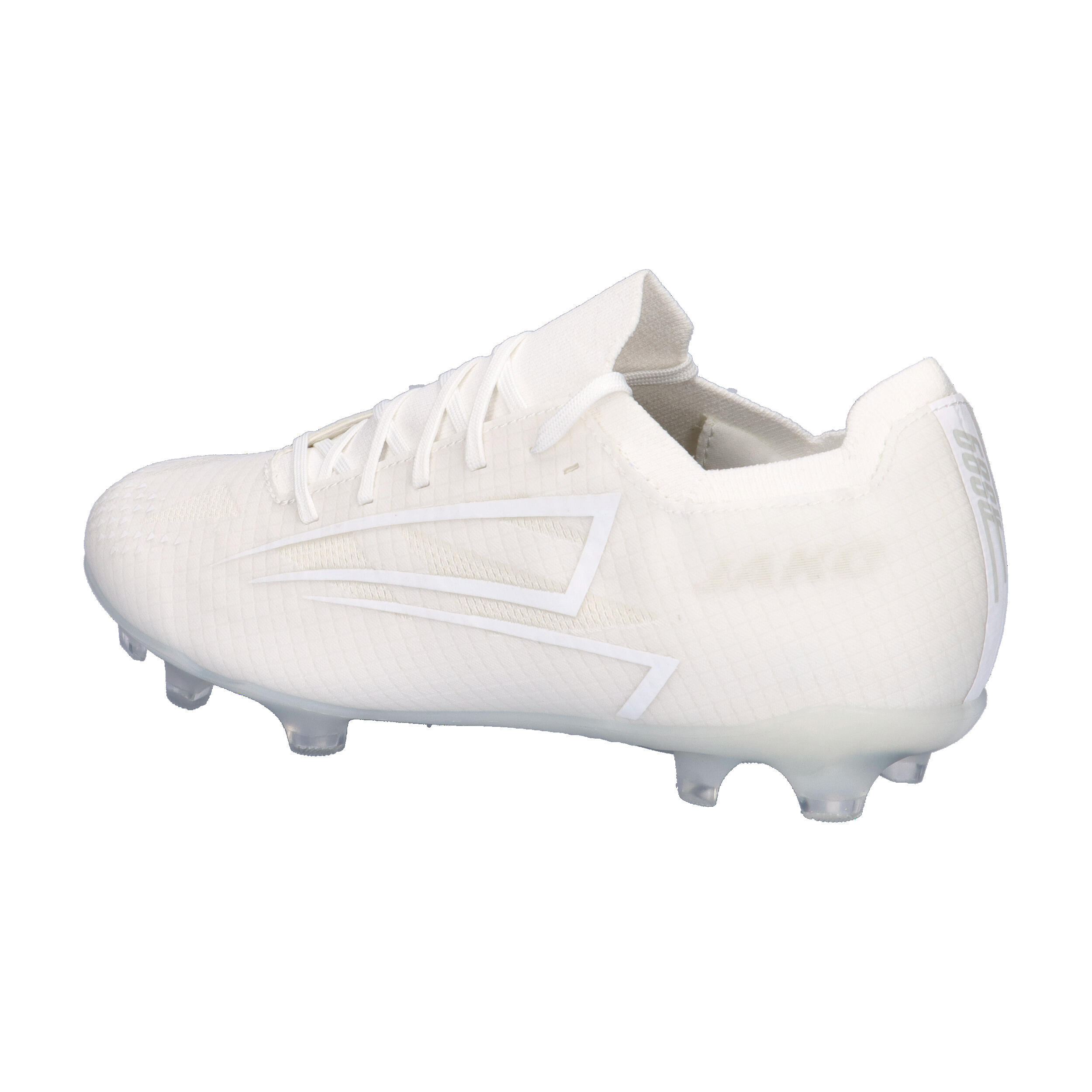 Jako Unisex Fussballschuhe RS89 Elite FG/AG 5550 3/7