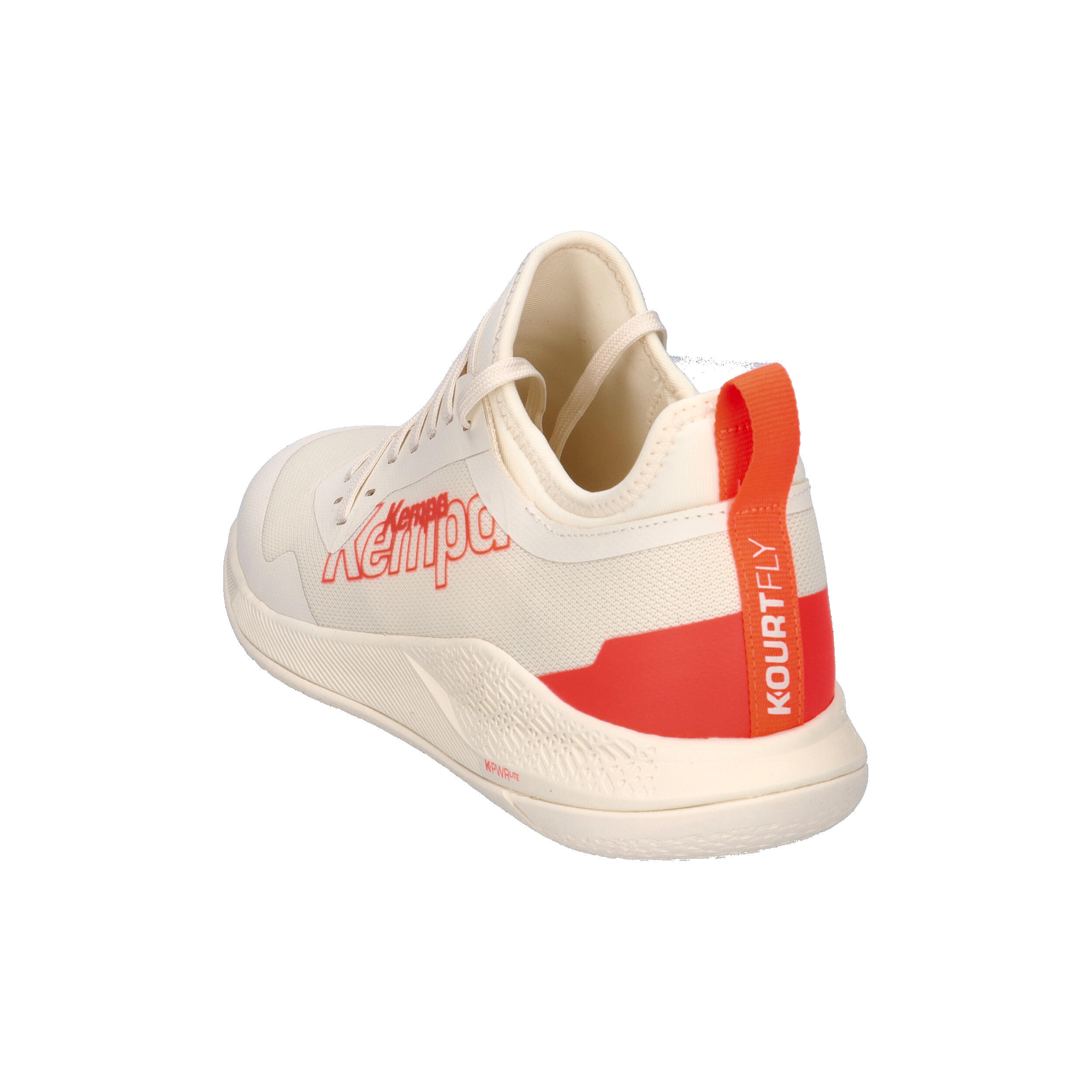Indoorschoenen voor kinderen Kempa Kourtfly 4/7