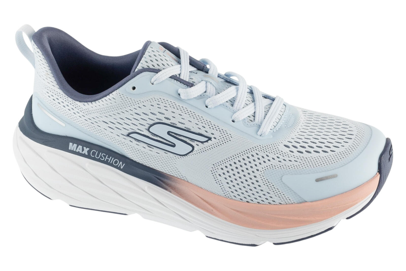 SKECHERS picture
