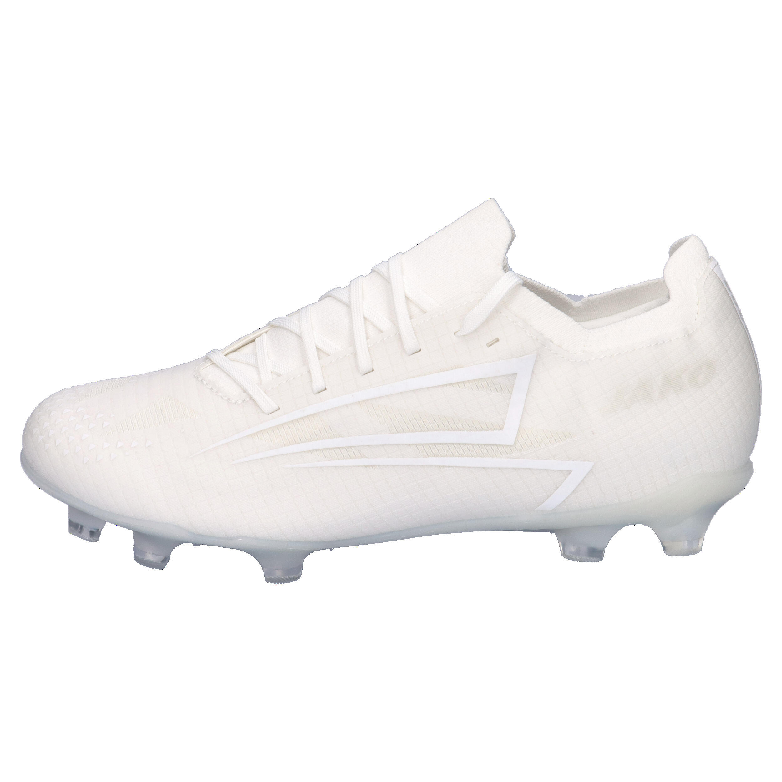 Jako Unisex Fussballschuhe RS89 Elite FG/AG 5550 2/7
