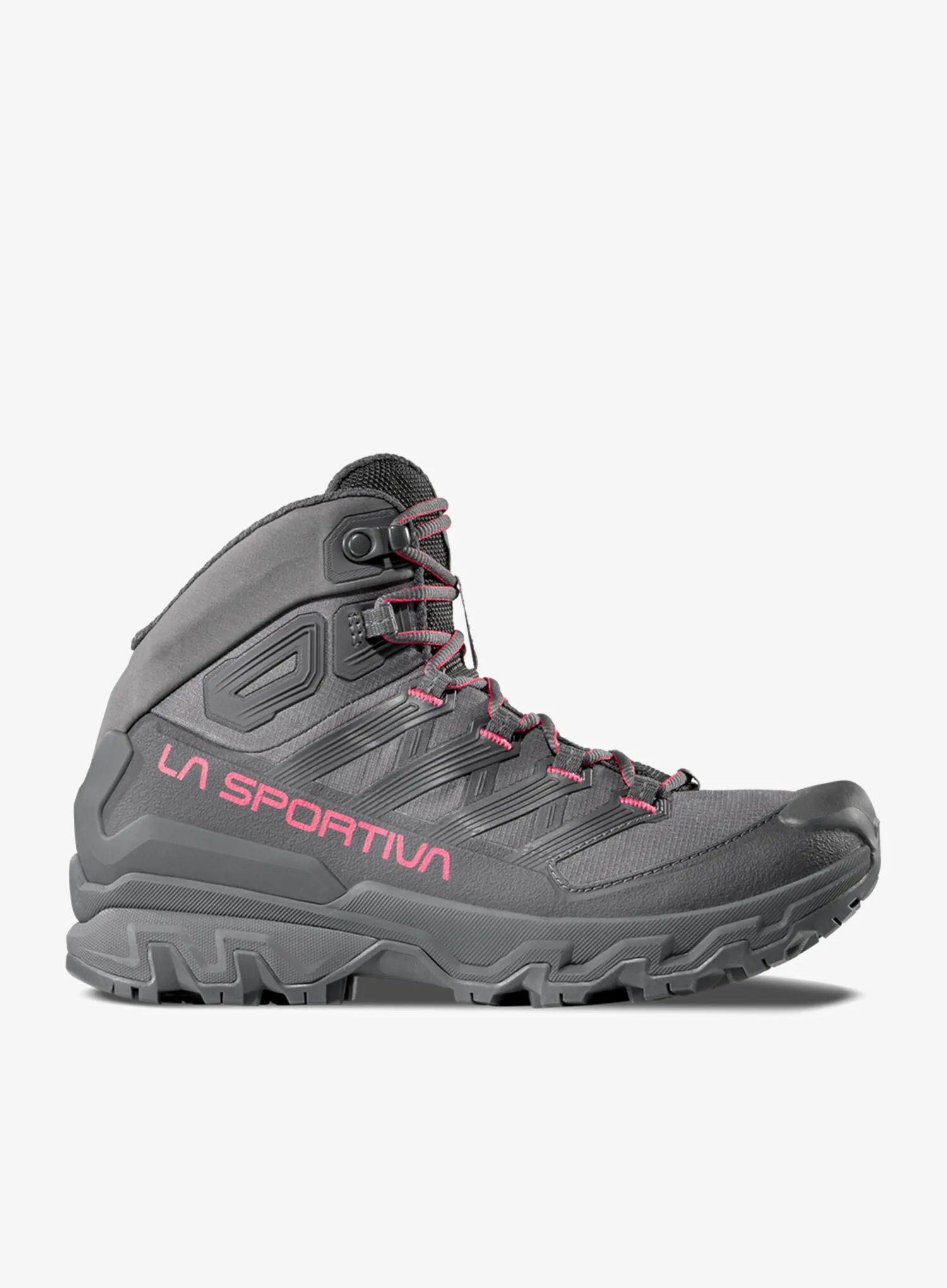 LA SPORTIVA picture