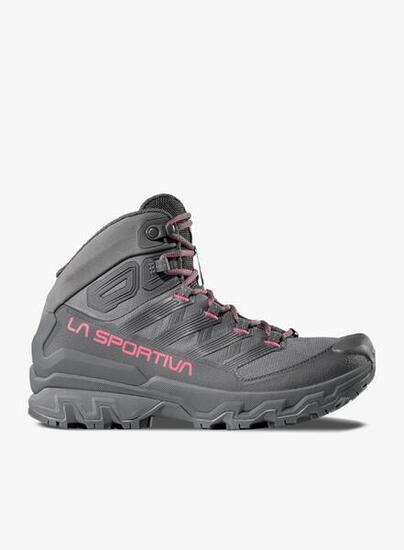 Botas de montaña para mujer La Sportiva Ultra Raptor 3 Mid GTX