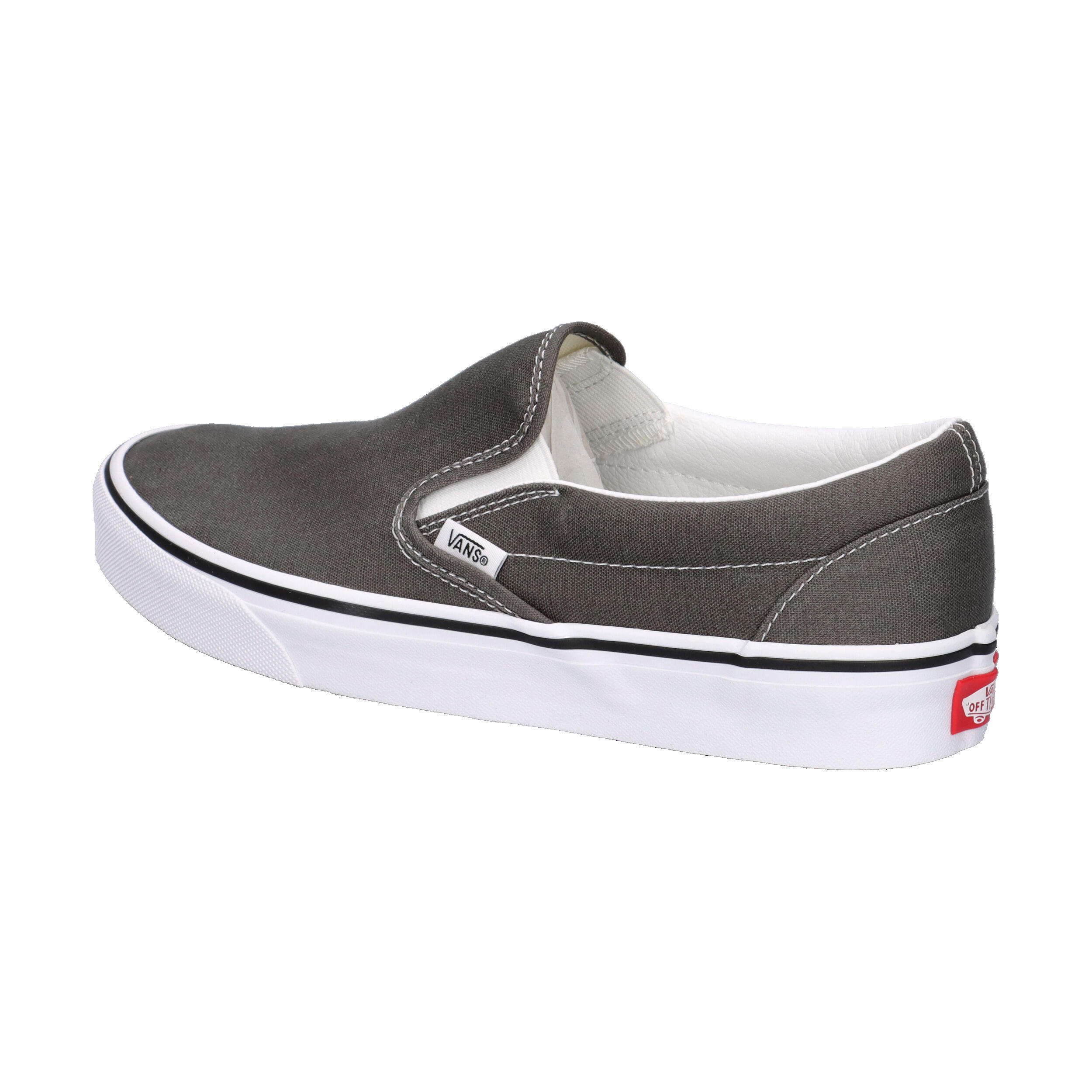 Vans Sneaker Classic Slip-On 3/7