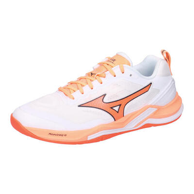 Scarpe indoor Mizuno Wave Stealth Elite