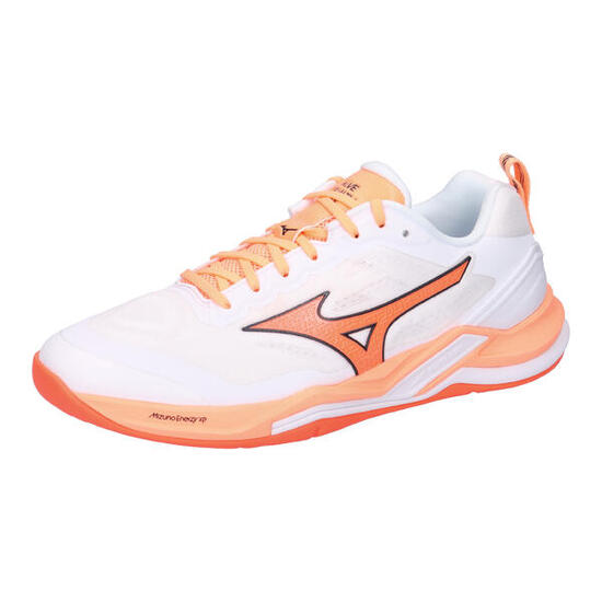Zapatillas indoor Mizuno Wave Stealth Elite
