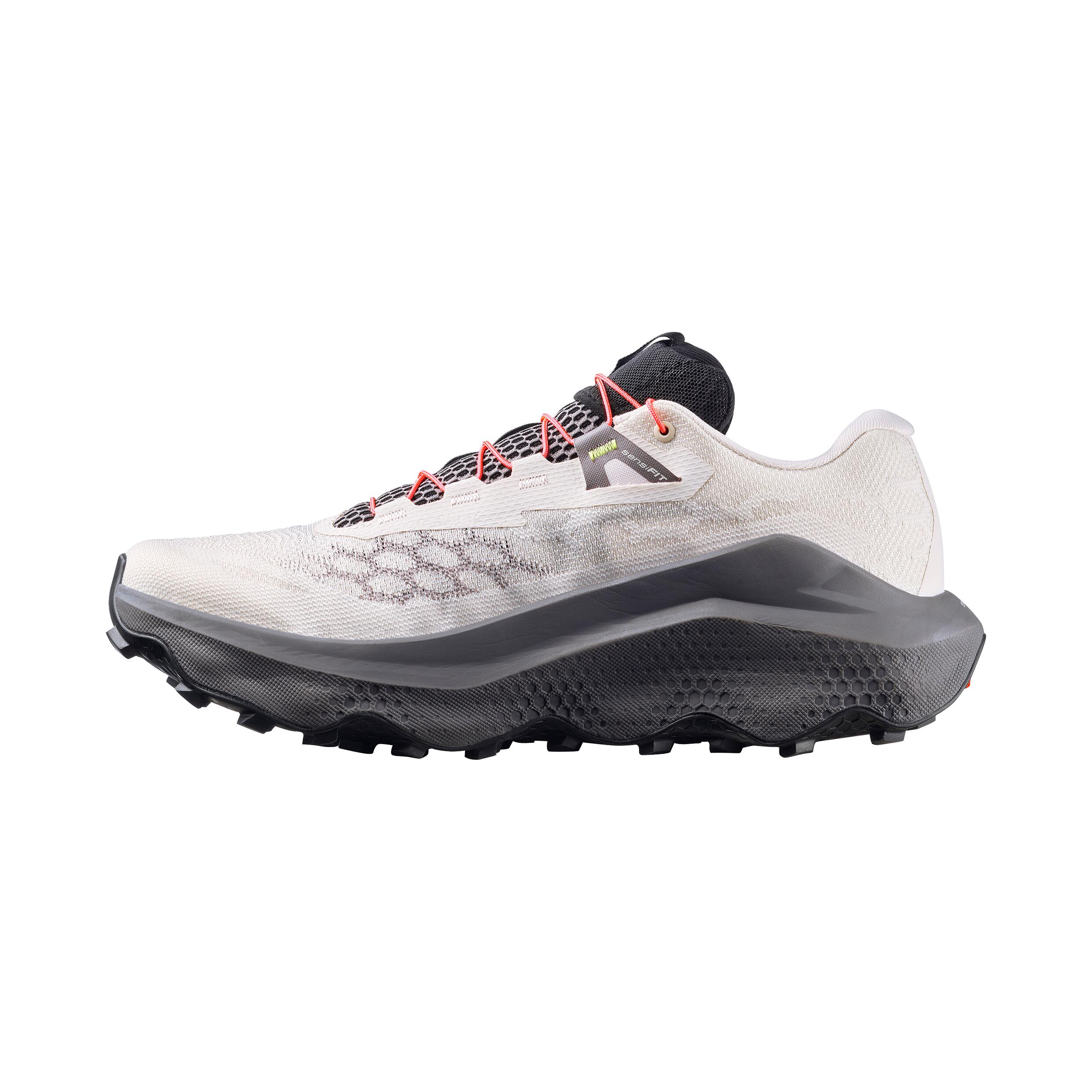 Trailrunschoenen Mannen ULTRA GLIDE 4 3/7