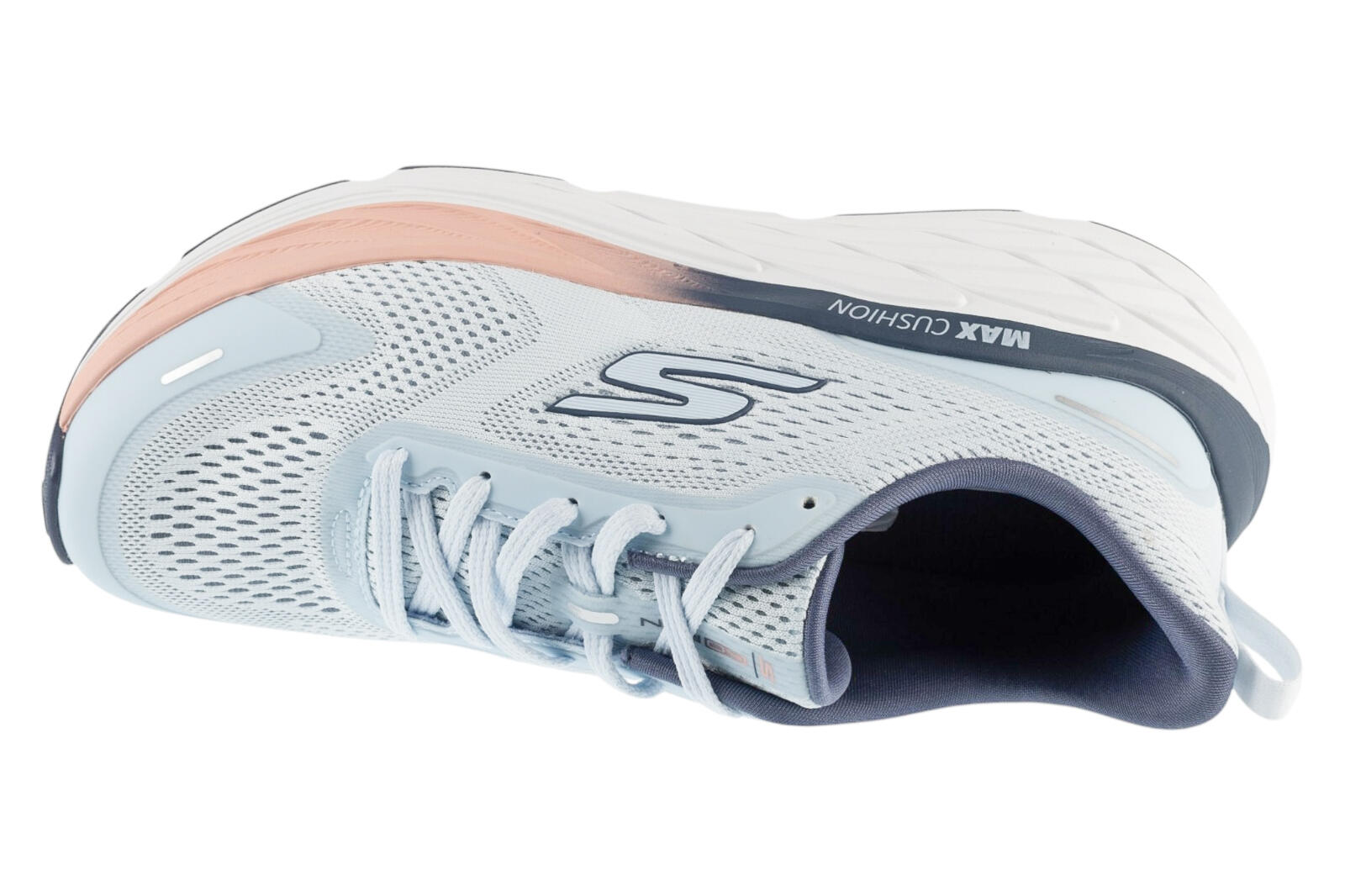 Buty sportowe damskie, Max Cushioning Elite 3 3/4