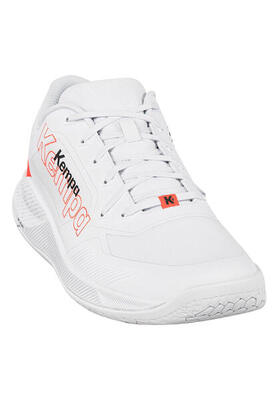 Scarpe indoor Kempa Kourtfly Three