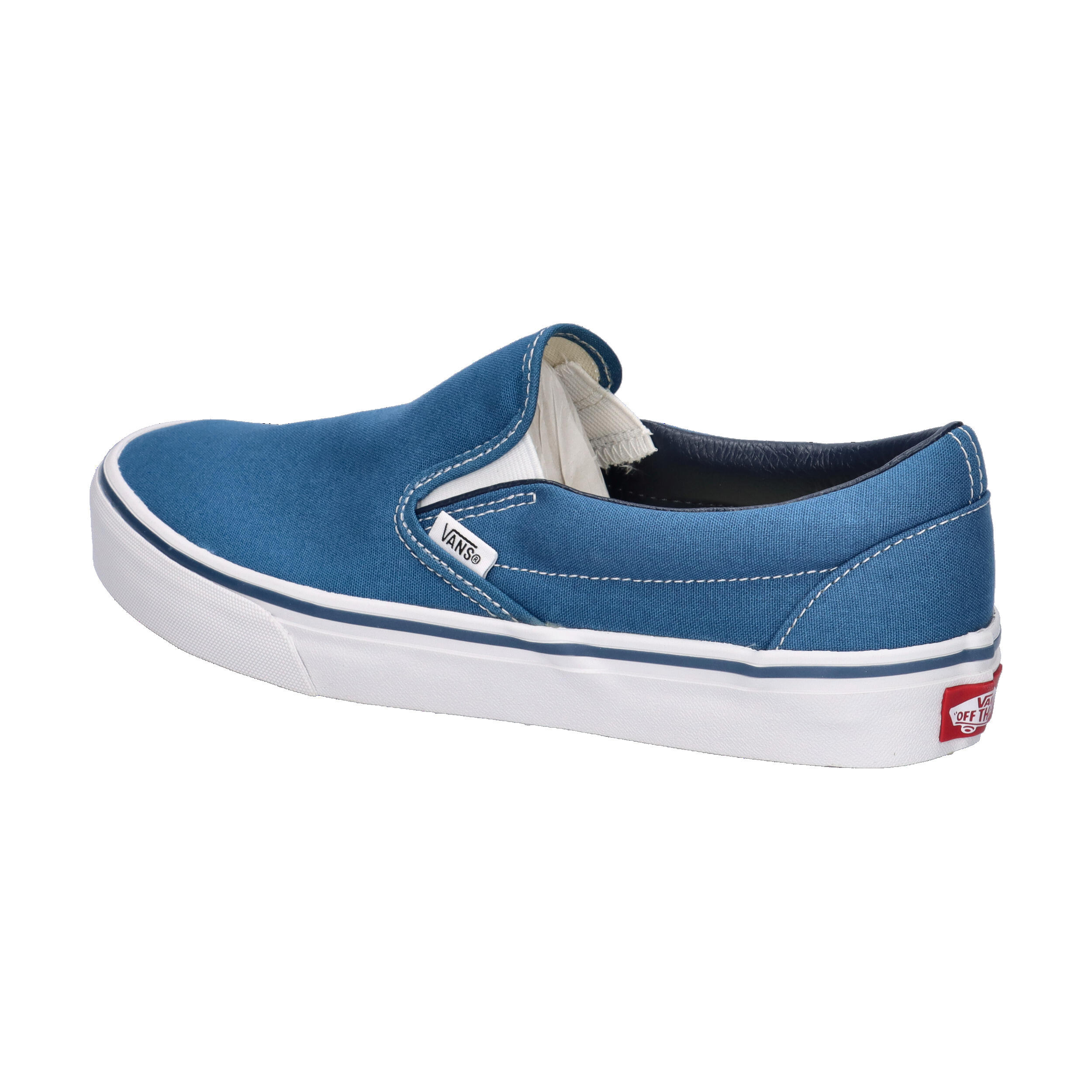 Vans Sneaker Classic Slip-On 3/7