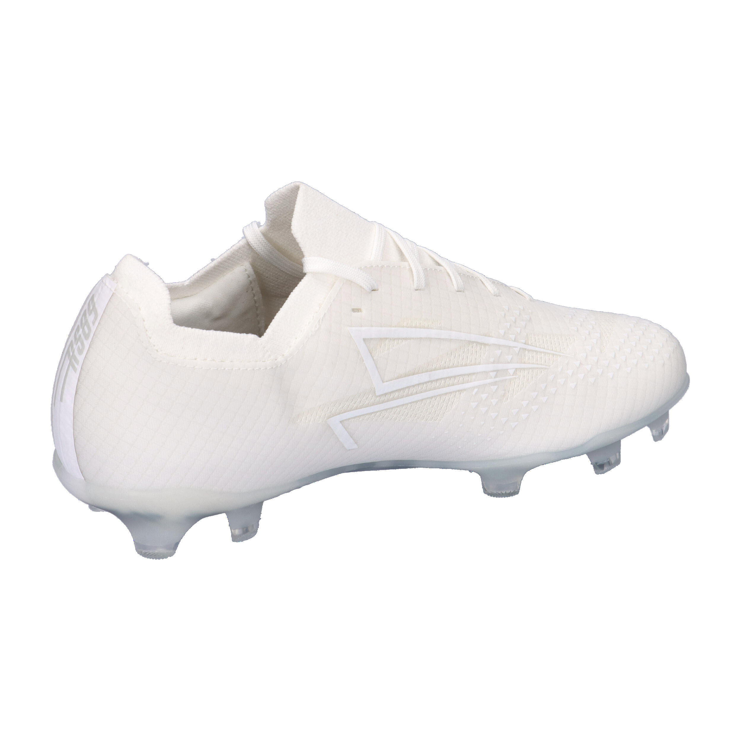 Jako Unisex Fussballschuhe RS89 Elite FG/AG 5550 7/7