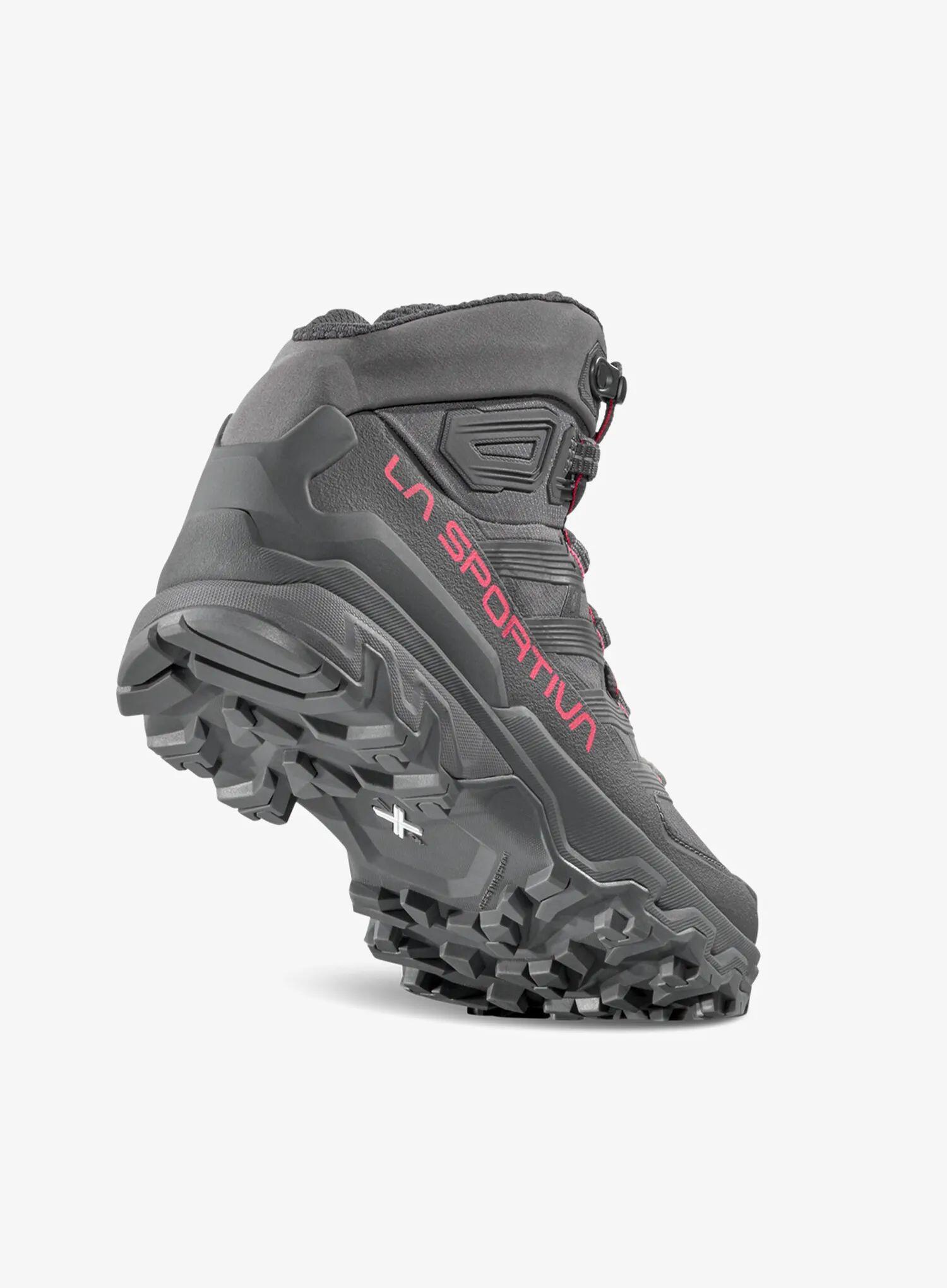 Buty w góry damskie La Sportiva Ultra Raptor 3 Mid GTX 6/7